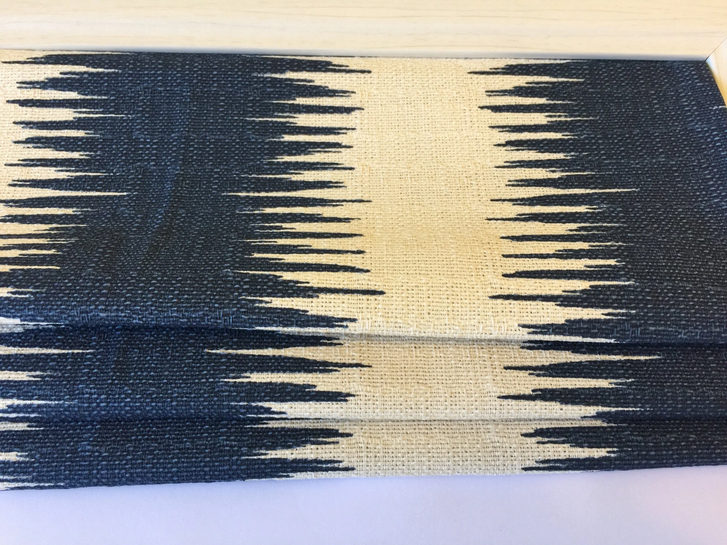 2876D0FF-41A6-4B0A-B506-D2F4FA66C4C9