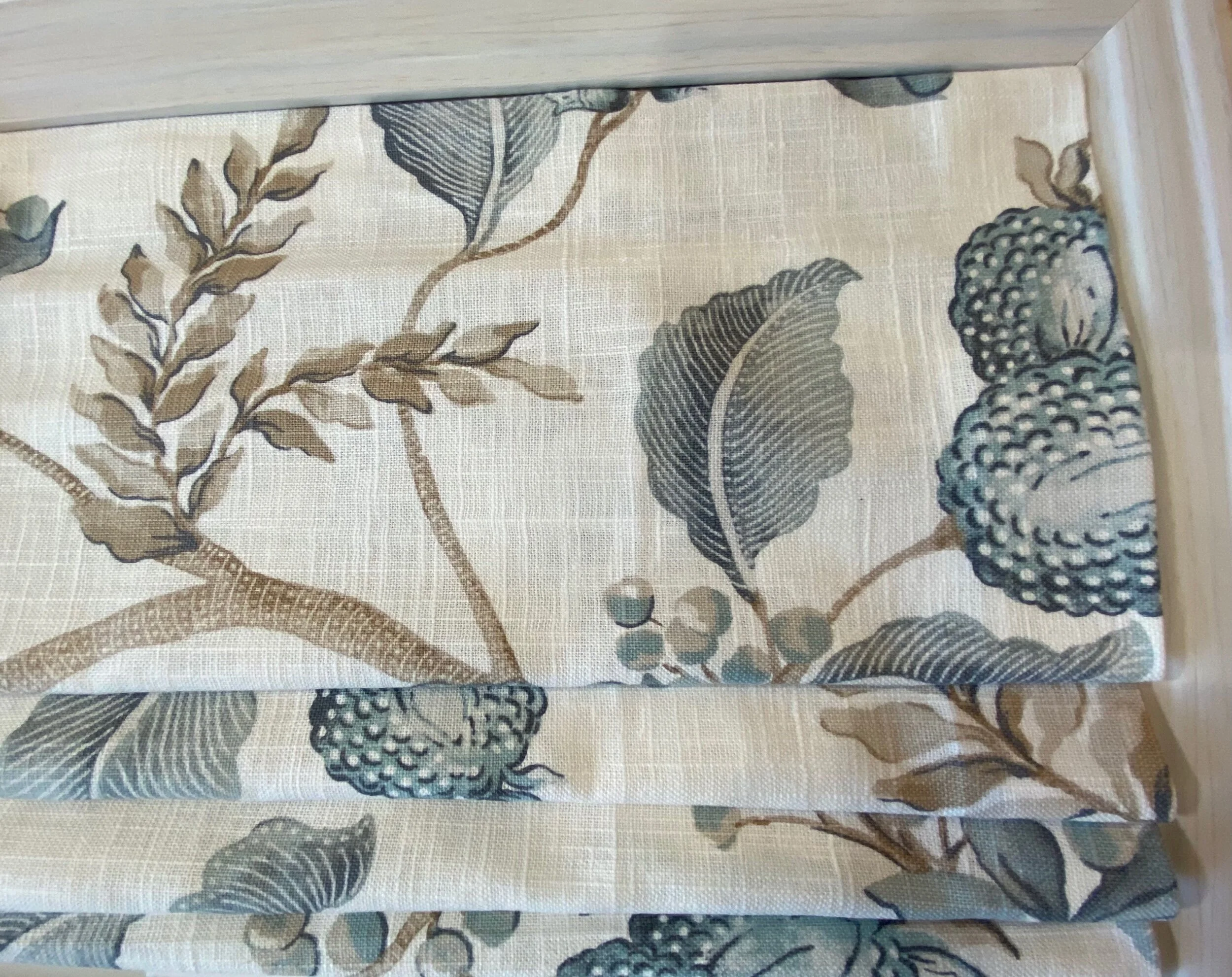 54F3F957-EDBC-42D6-ACB5-081C35B11D20