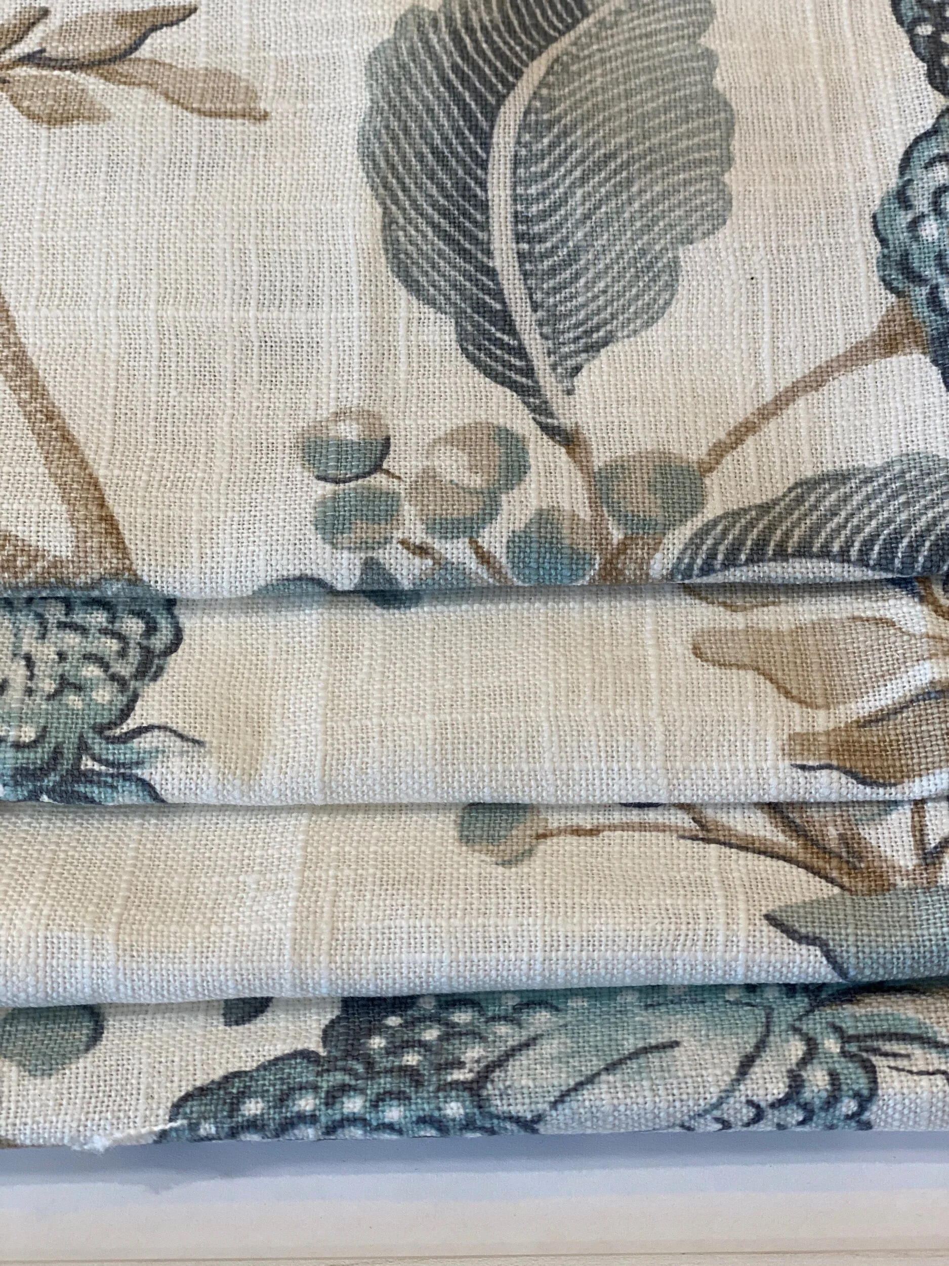 C18119C5-BEE5-474C-AD30-EF9BE9966C0B