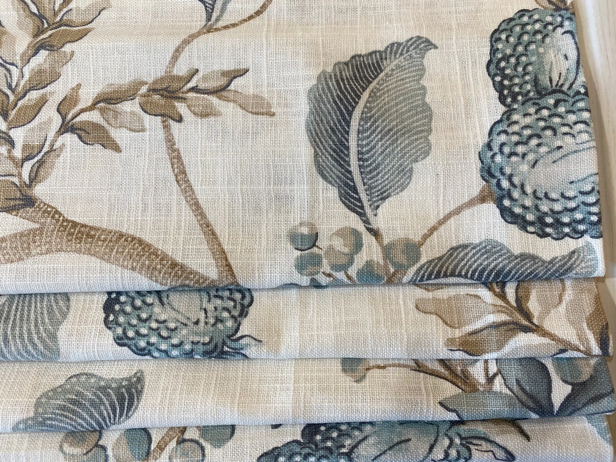 E266D267-C354-4EE8-9814-1052C05053B9