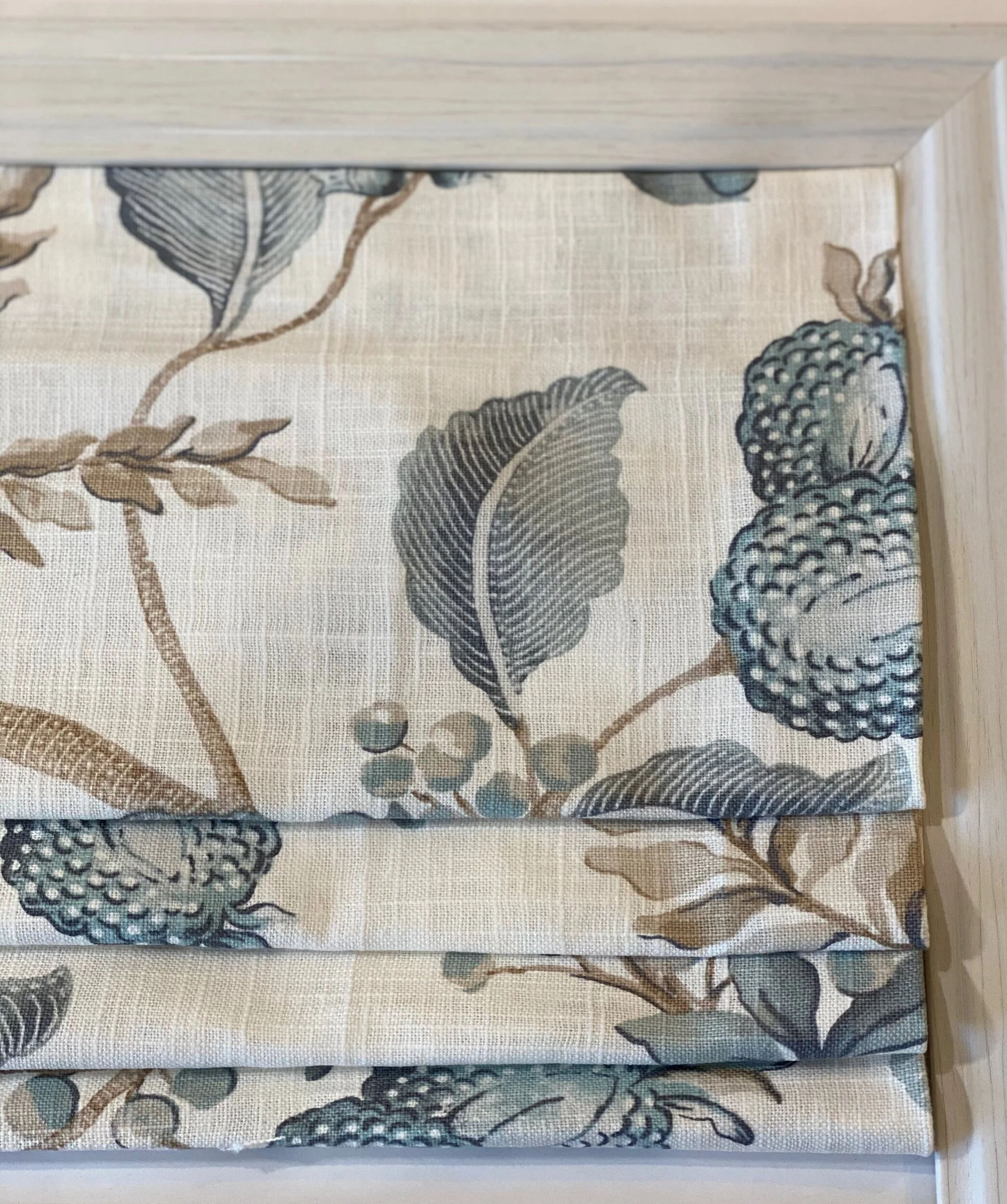 E6127AF9-E110-4210-A259-3739046AFDCB