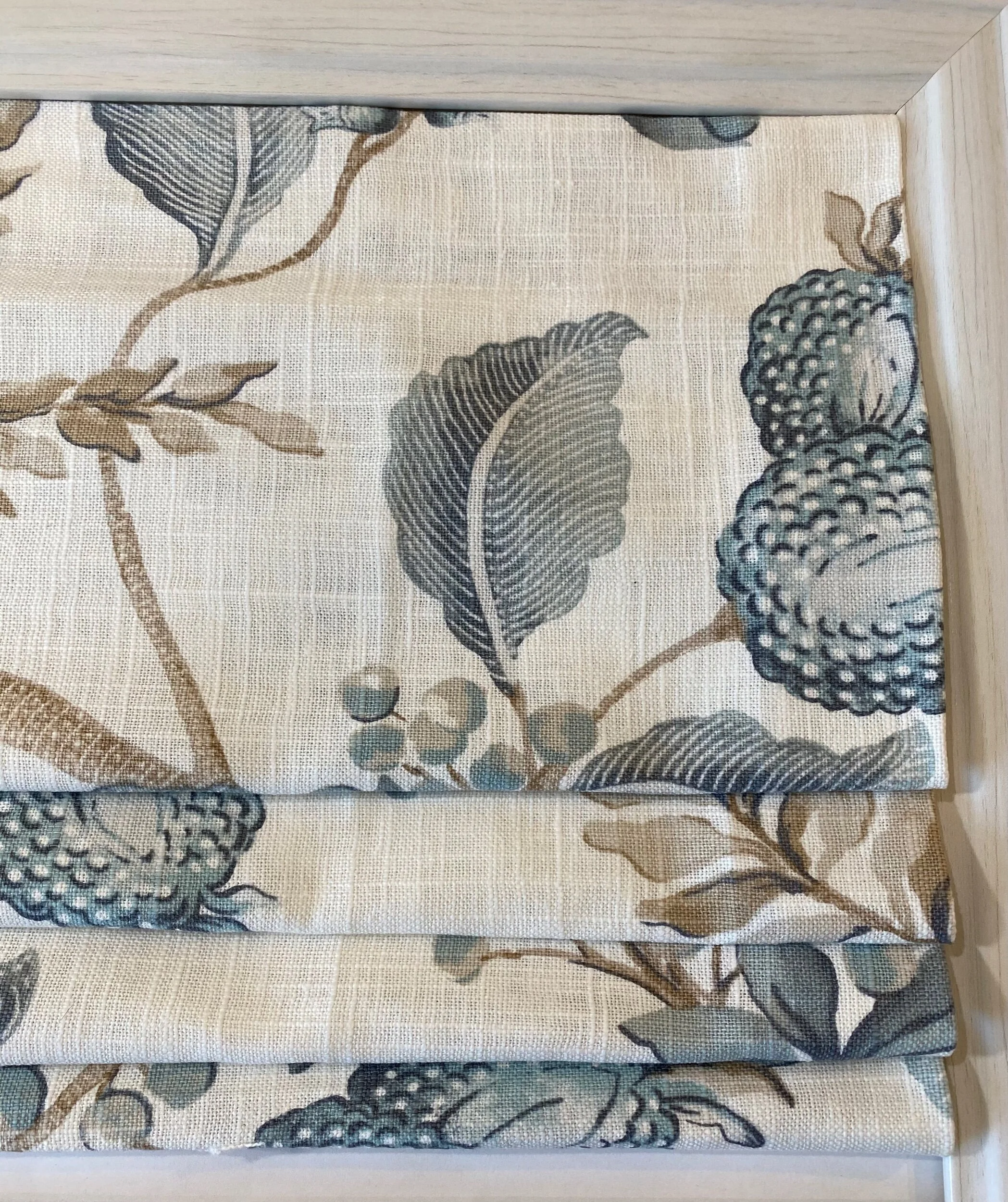 706ED57E-4024-418D-AC69-52BB38401C46