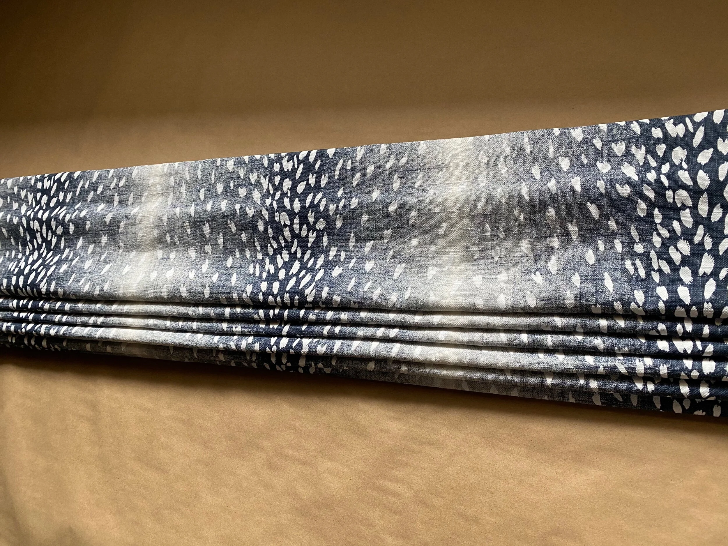 1DFFE080-D710-42E7-A82A-4B8EB23A8269