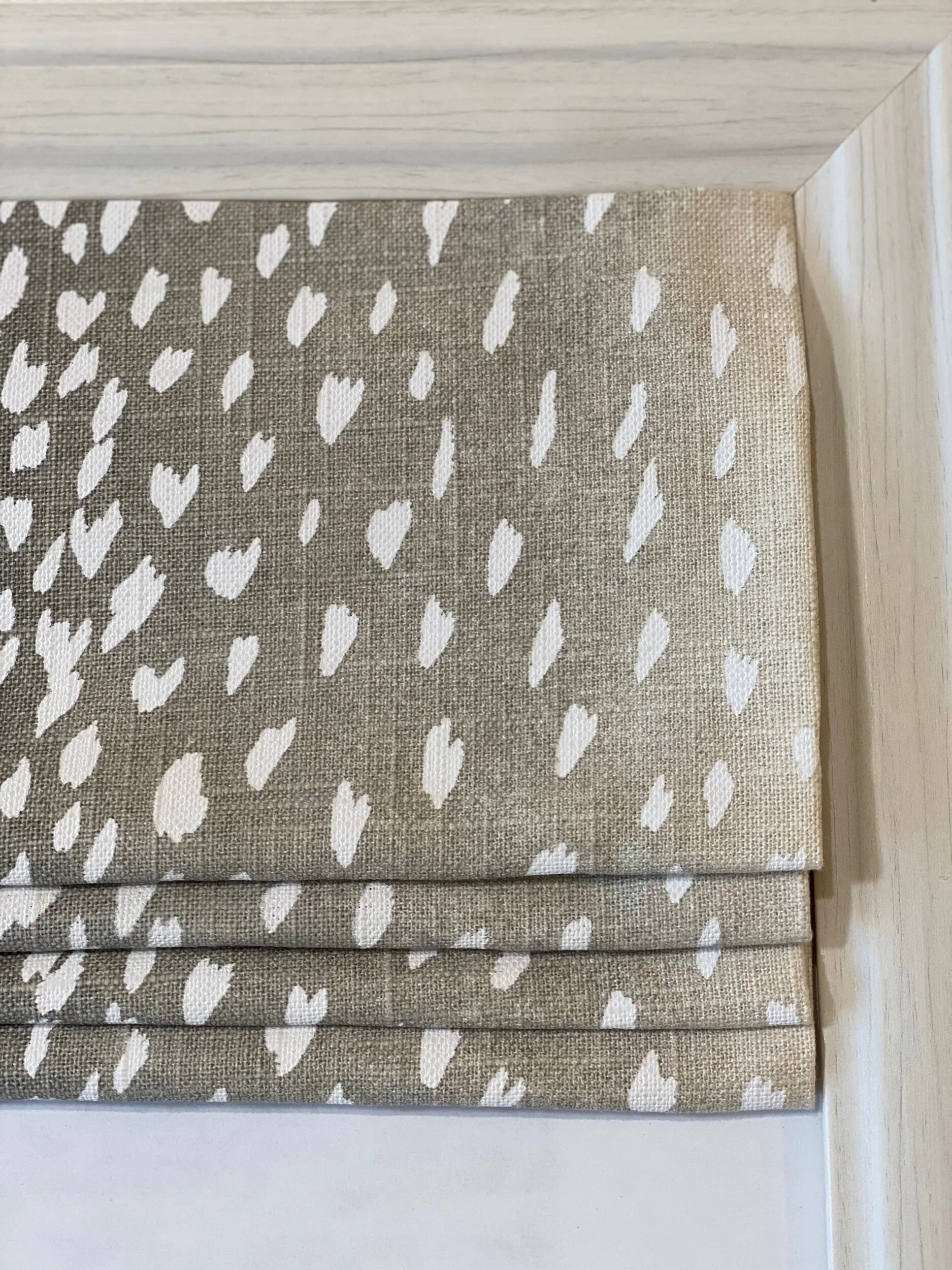 8522C638-90E3-4D52-ADCD-827681C07351