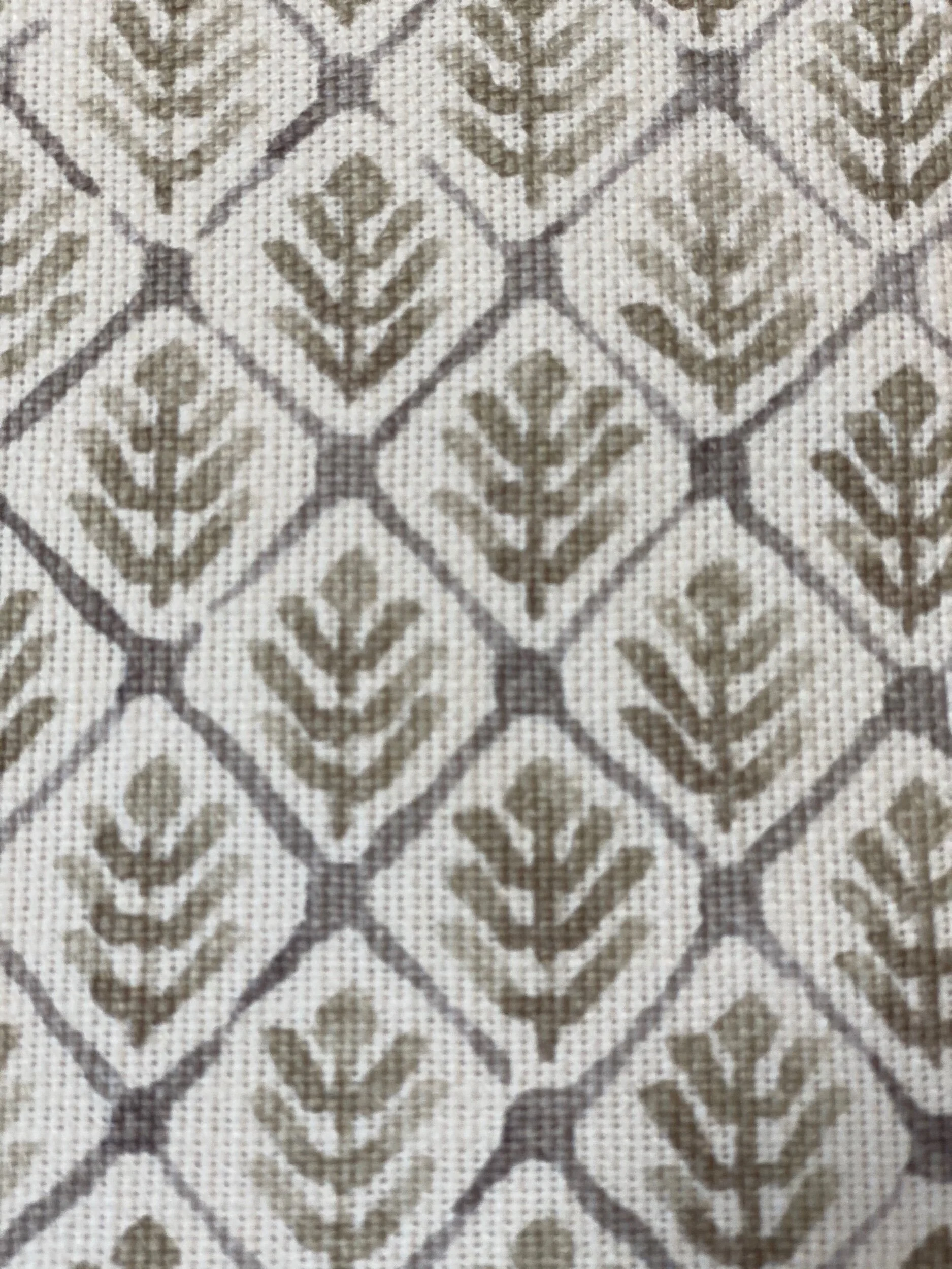 A5EEBD8F-60BF-4F66-AD13-0C8F4F873A3F