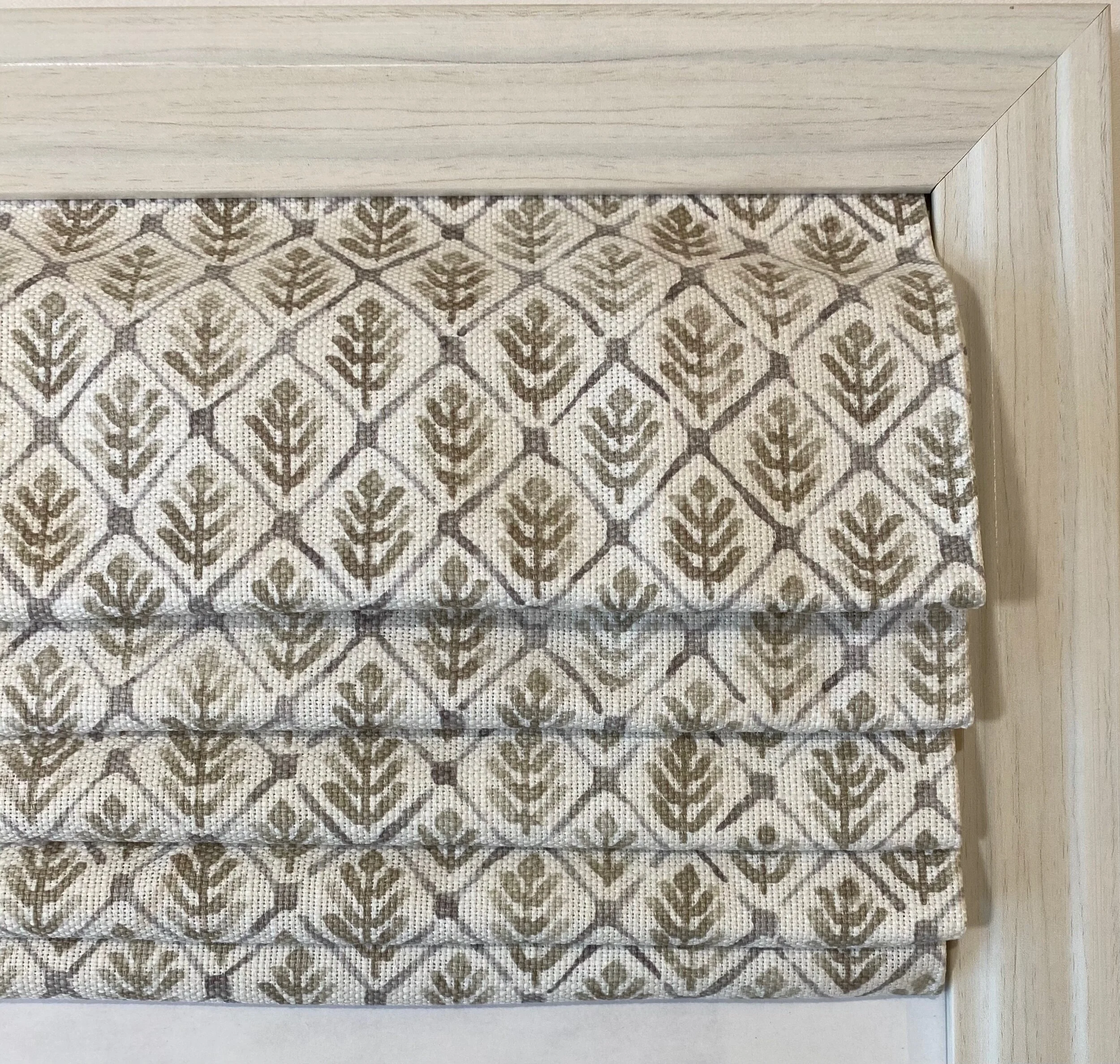 BEECD8C9-225B-49A3-B1B6-DCC9B5AF9FCD