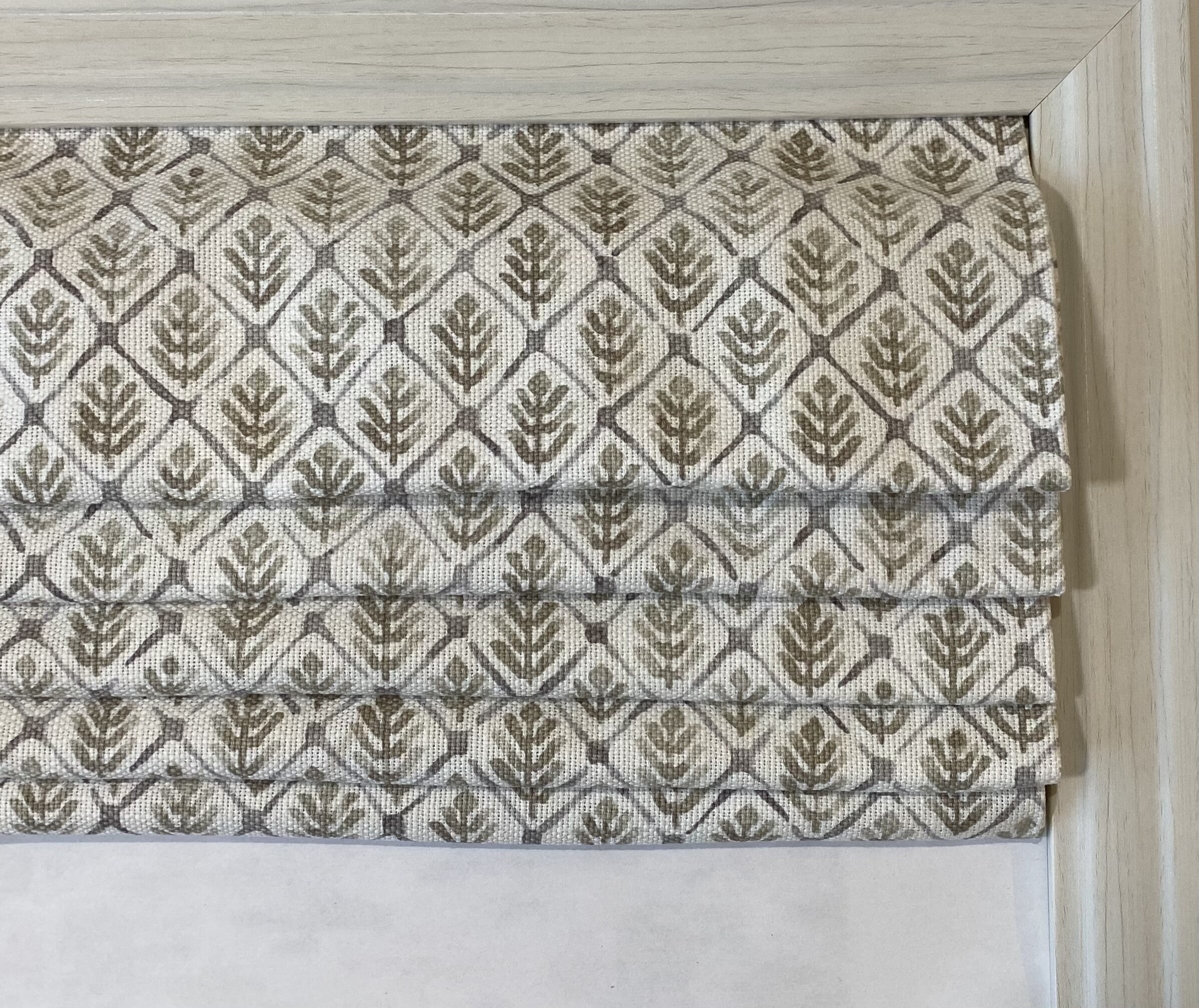 4E4145A8-ECAA-4BB8-A94C-456C681938E1