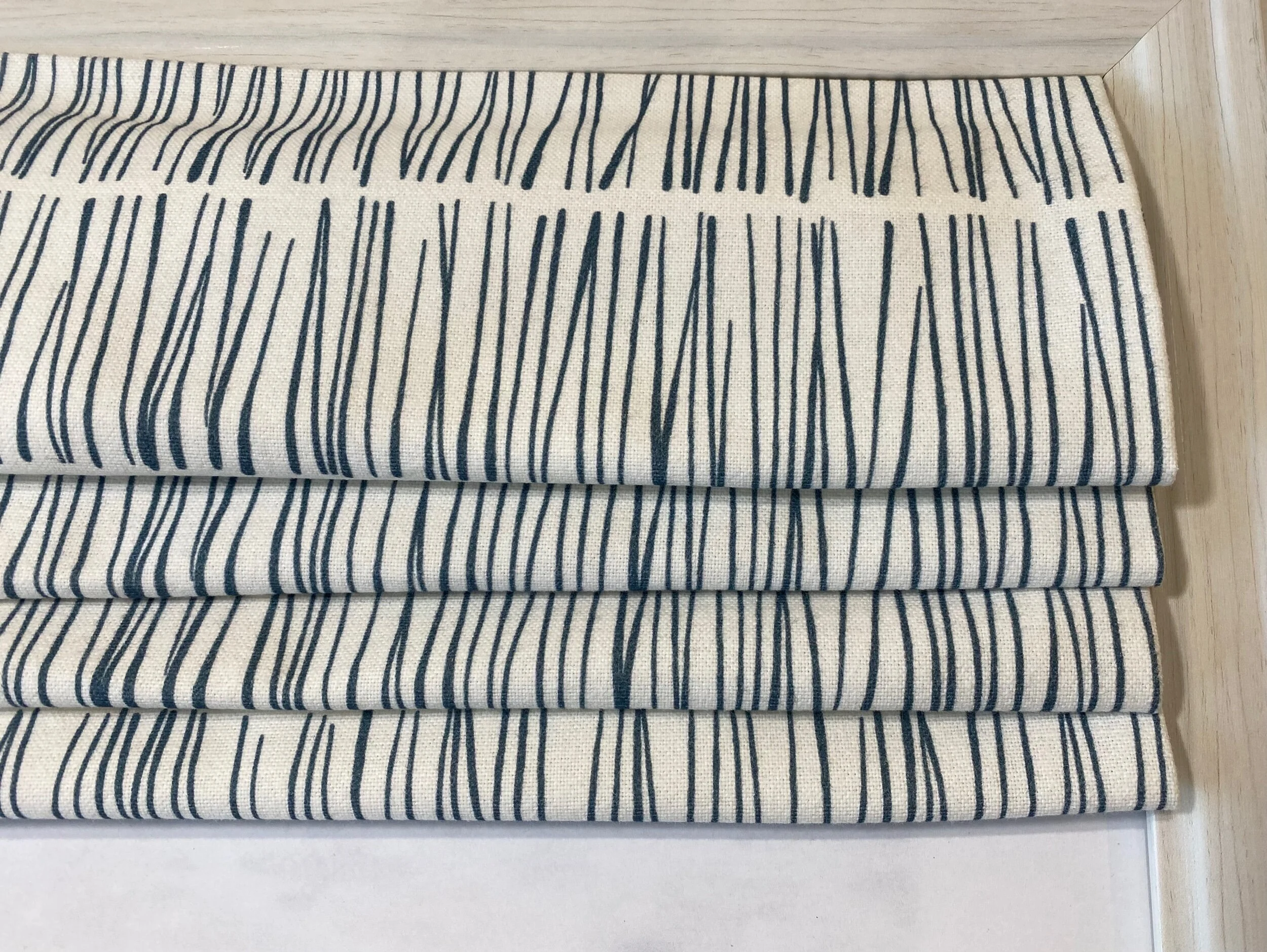 F90285FF-F7D9-4570-804D-BAD3E18894D0