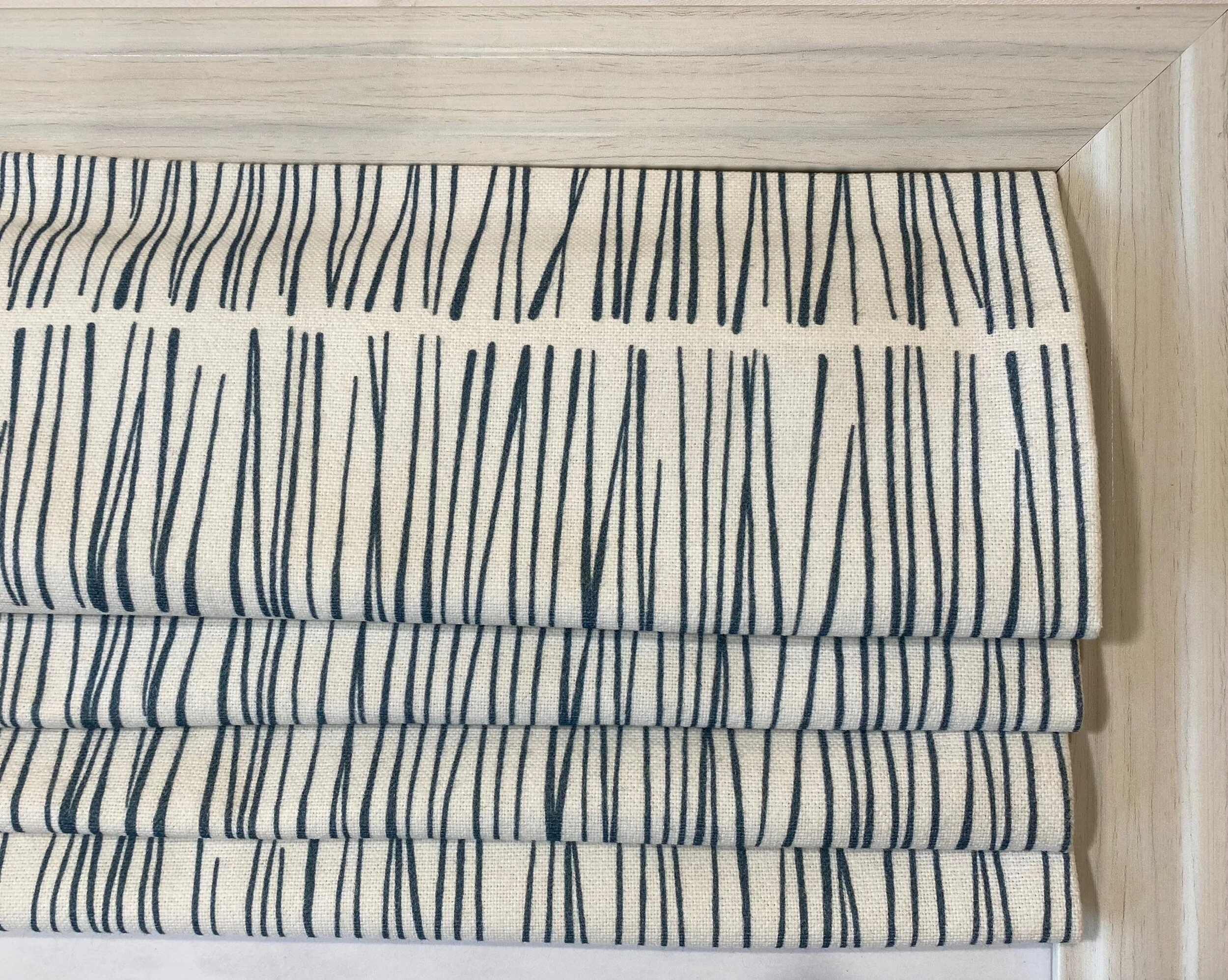 5946723F-D3BA-44B4-B2DD-363B3114A64E