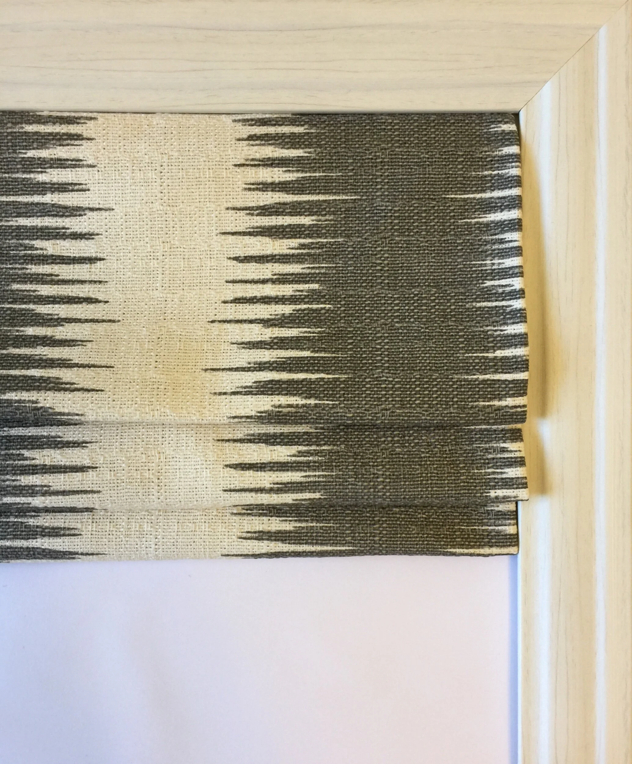 931D3FD1-0A99-4EB1-A7C1-ADBDED1B0B96