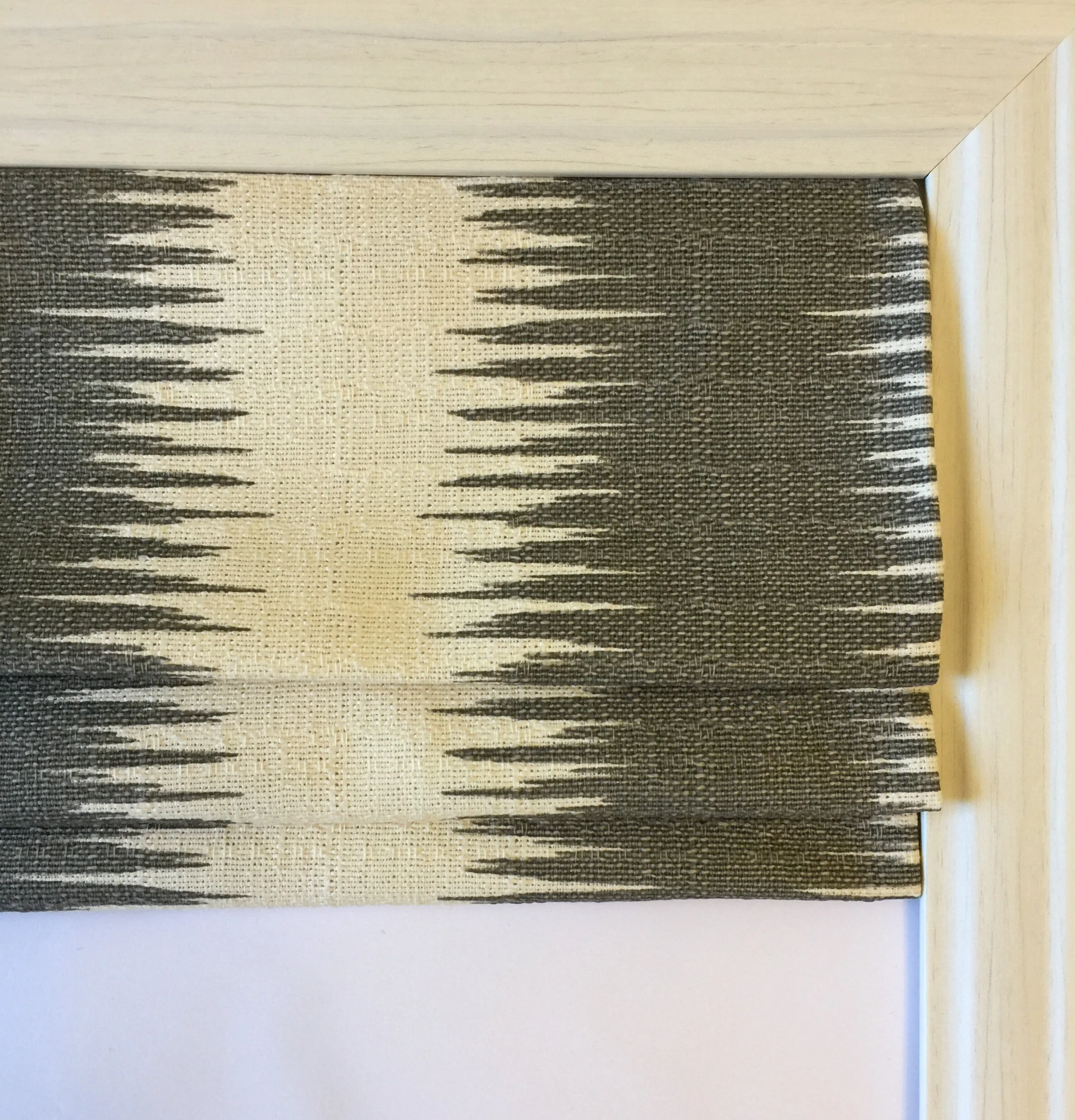 B1C10370-830B-47DE-8A63-B6AEE1DE96D2