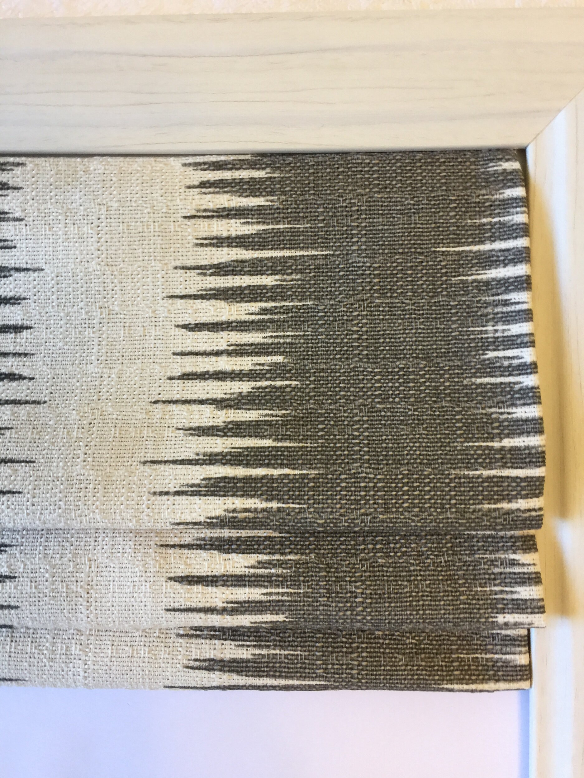 67E0BB21-1783-4861-A500-4AAECA1E06FA