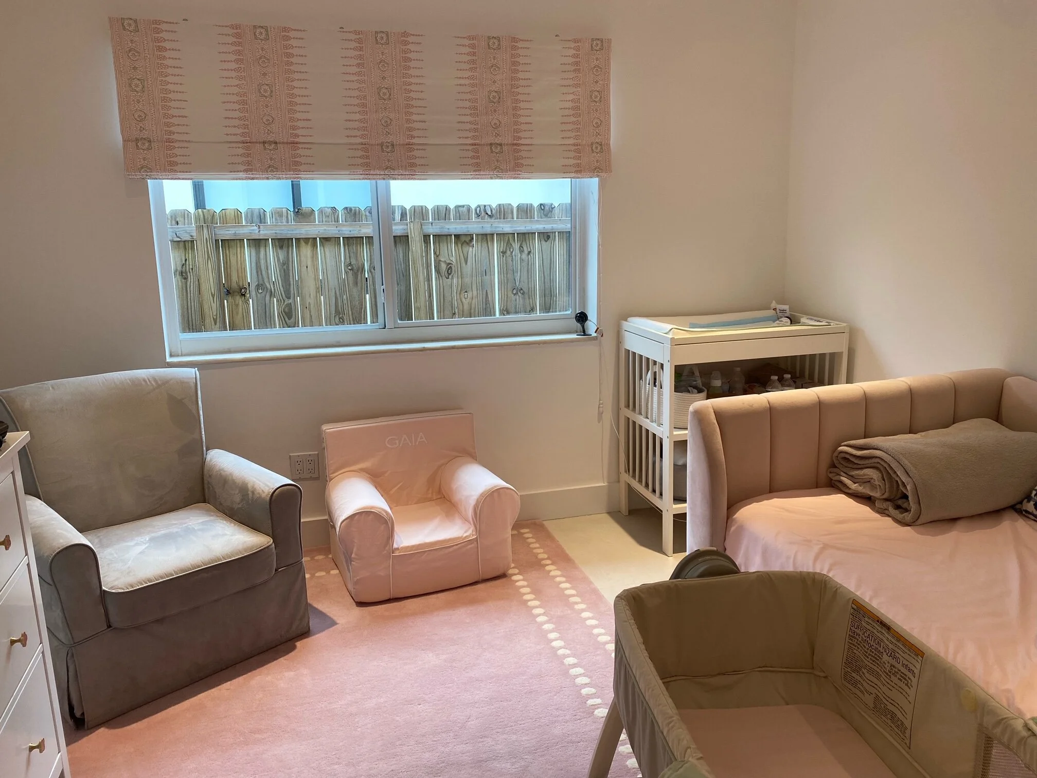 FDDF5AD5-EA93-4C89-86C4-D9072E37970A