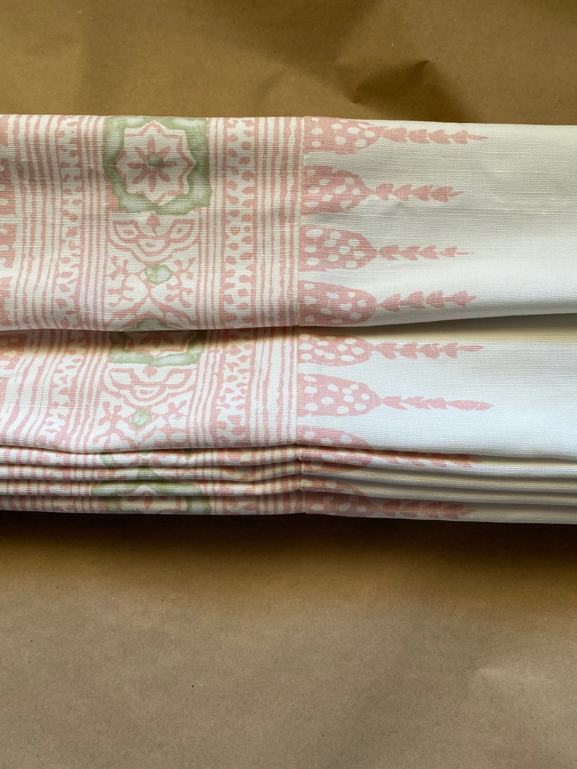 DCC22D85-073C-4D0A-8225-516F24426DD2