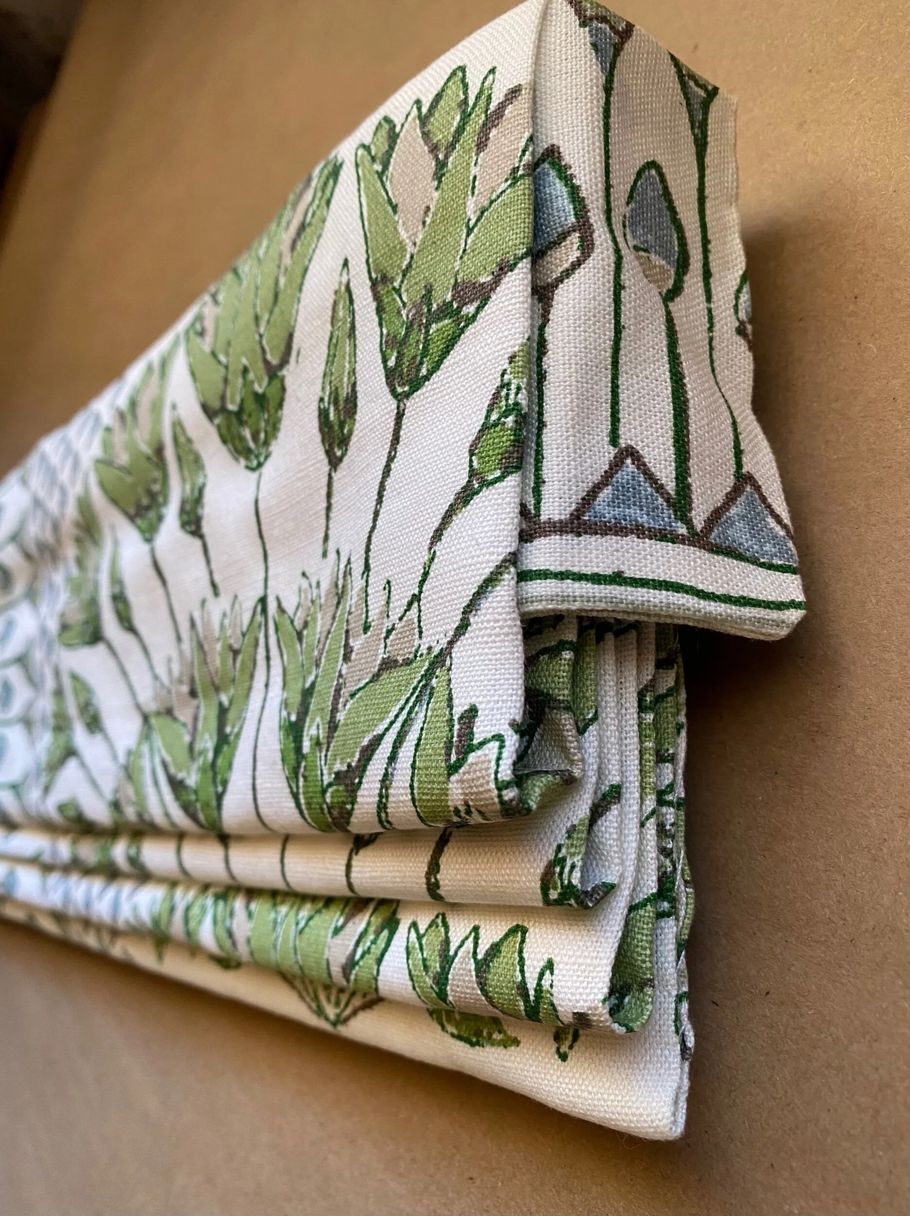 34FB0FCF-C622-49CF-B093-3F258C264D32