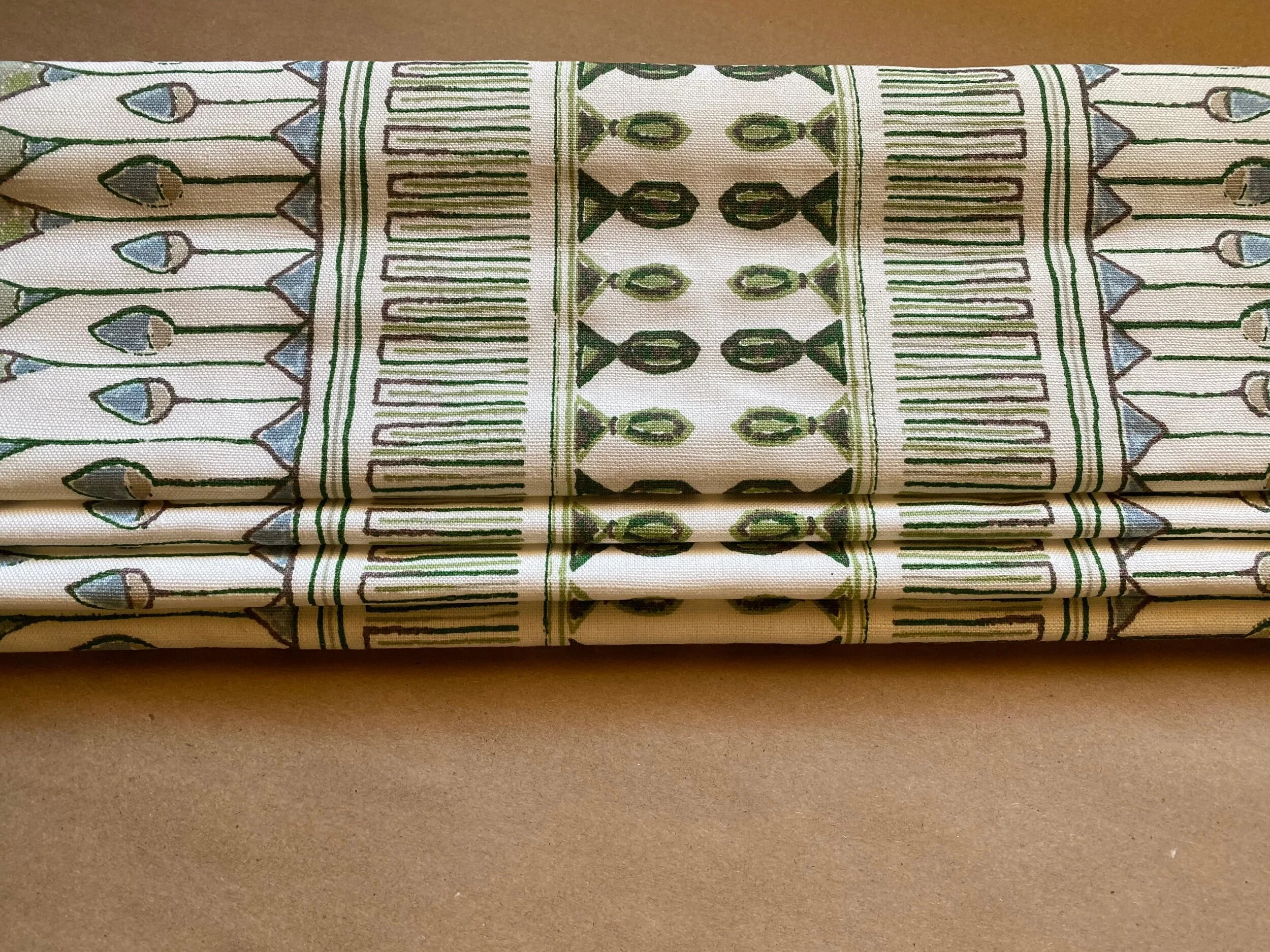 051C16AA-EF78-4B13-AC52-F879A768DC86