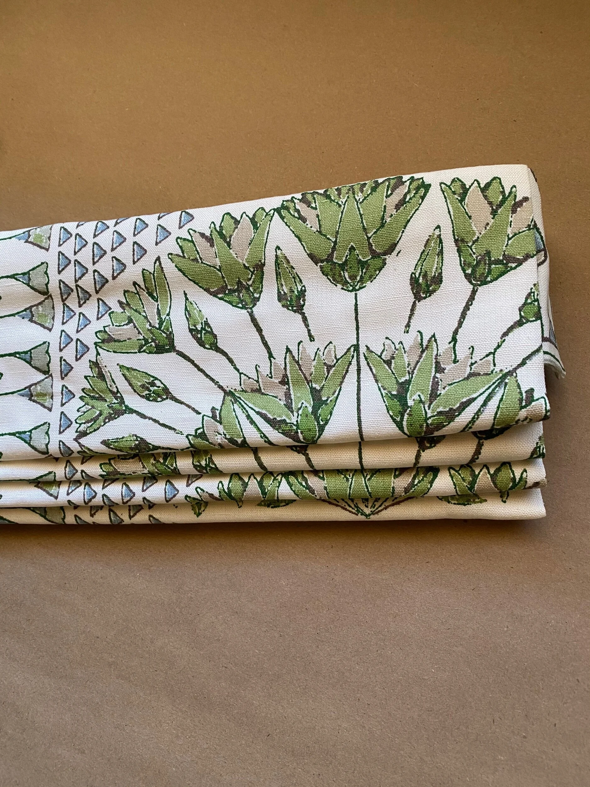 5DFDB091-EEE4-4B59-8063-F8F899B31294