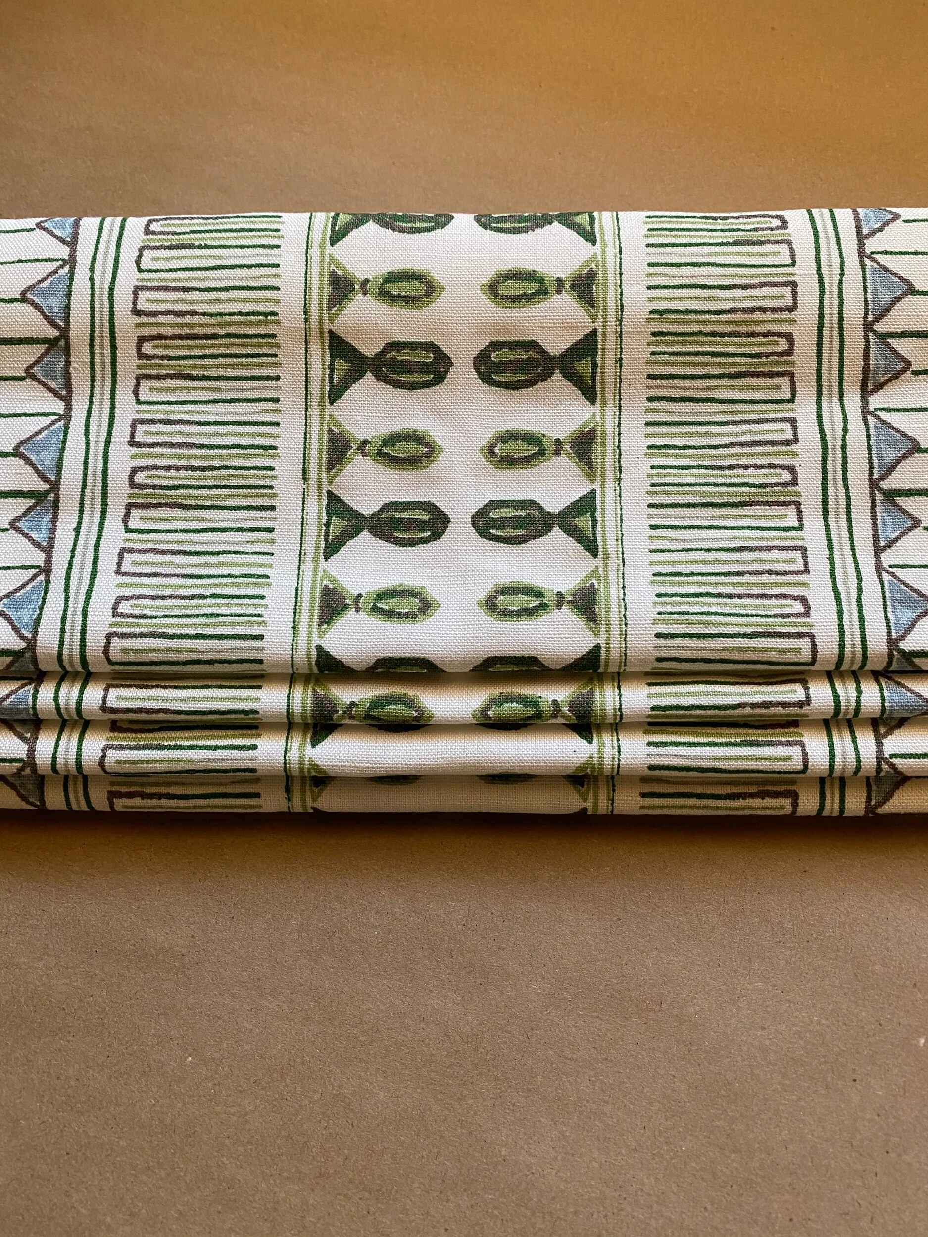 FF144167-42DD-487A-AC2D-D8A6EE15CB1A