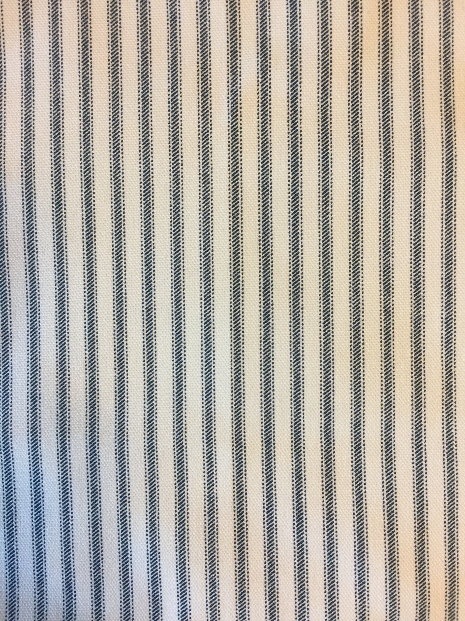 E8883D94-8E76-40EC-899B-E89BC159F1AD