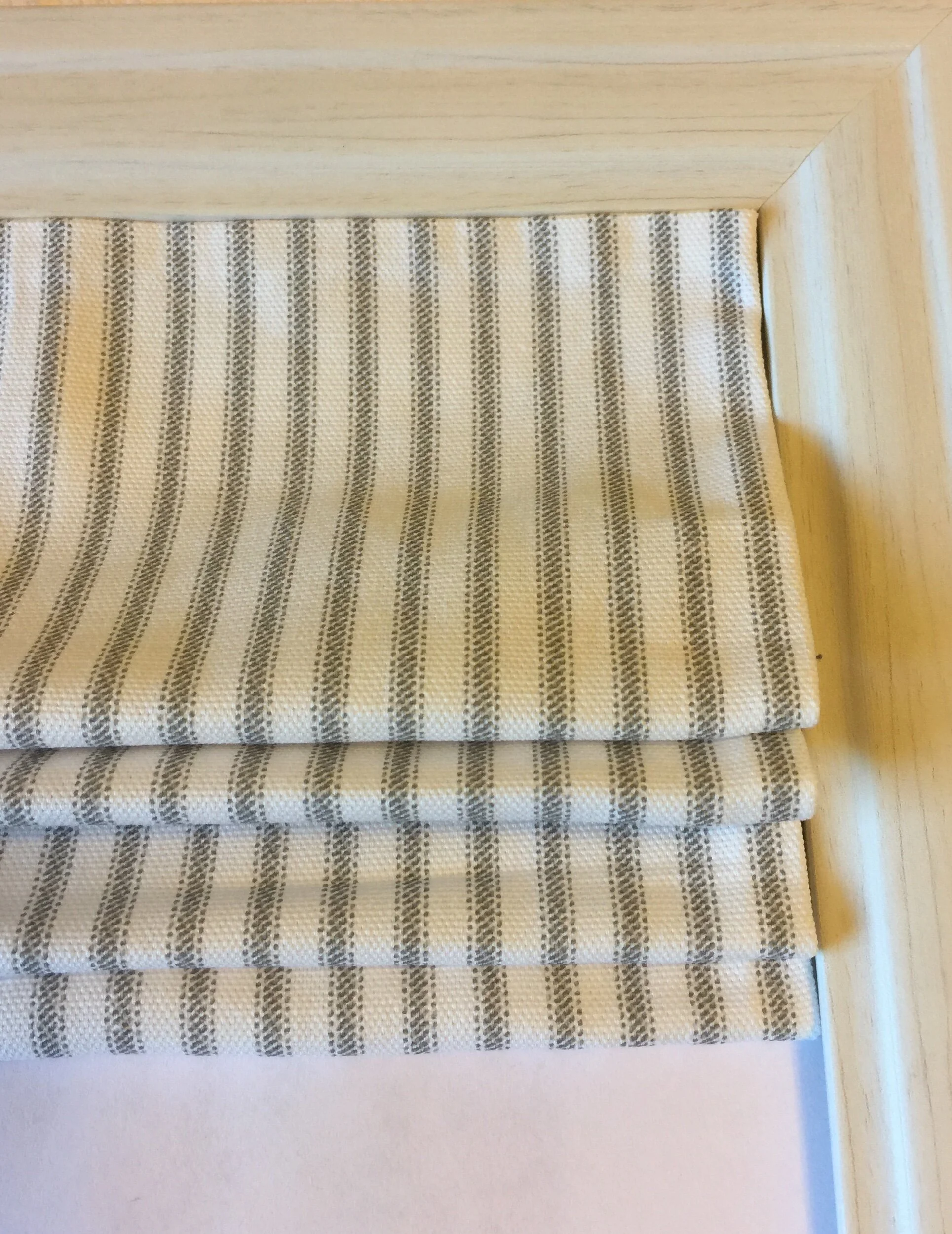 4D7B9AAC-8BD4-4BB1-A178-E6603E30571F