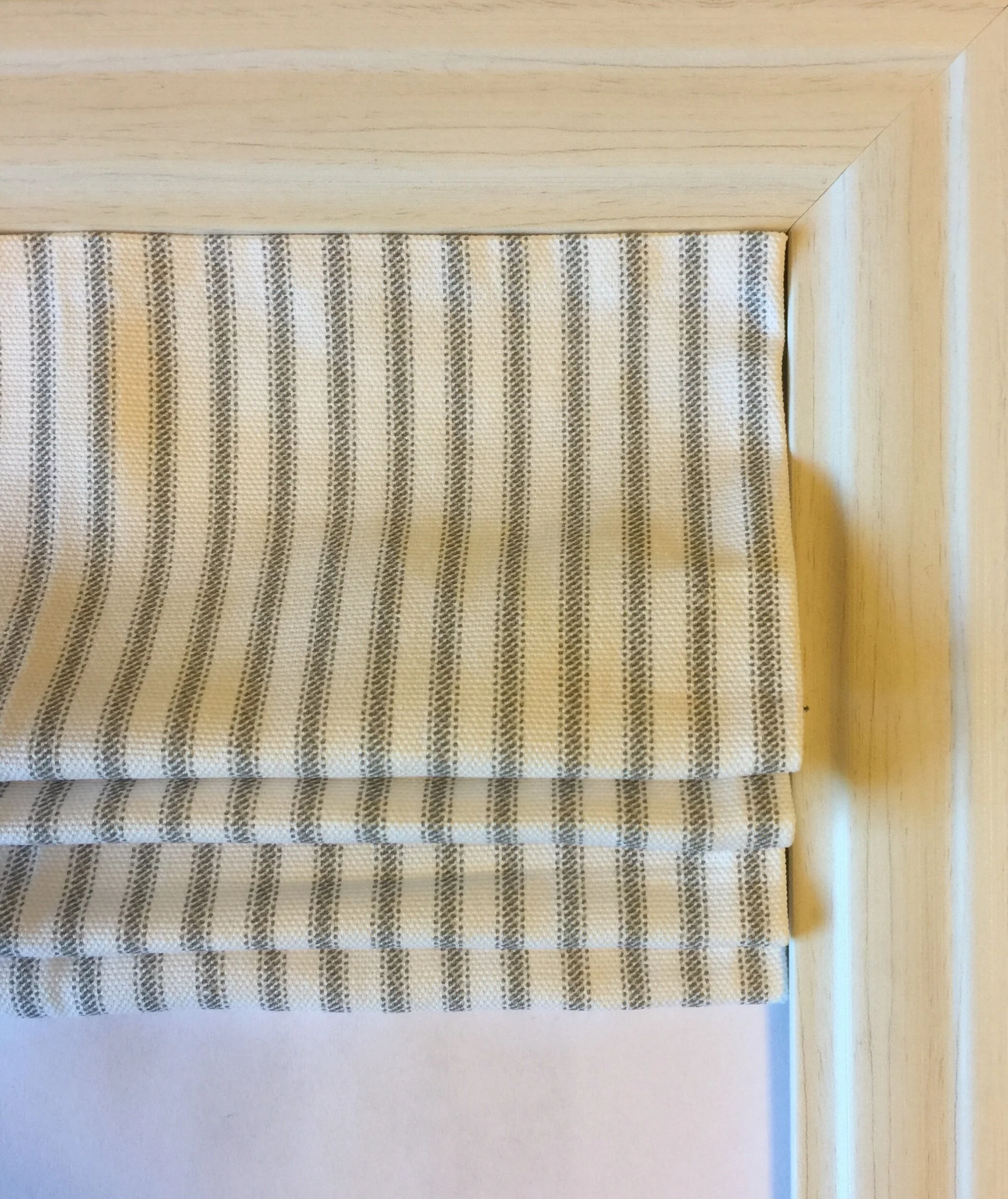 EDA6D7E2-DD73-487D-87D7-2B0B0AF11128