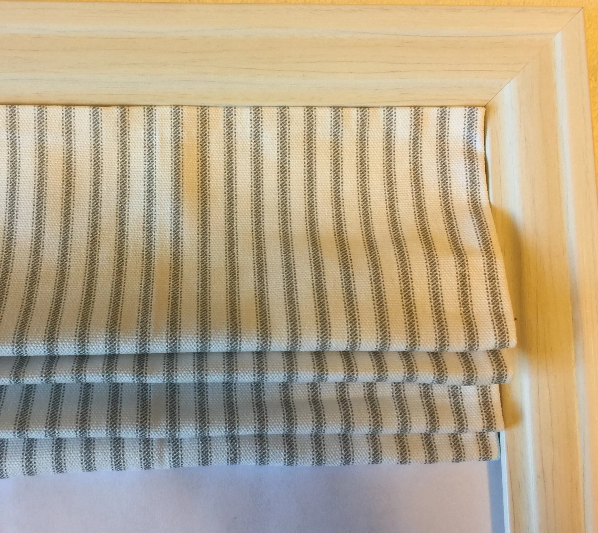 1BDB3916-3AE6-4B25-8348-D7BDEEE99EEE