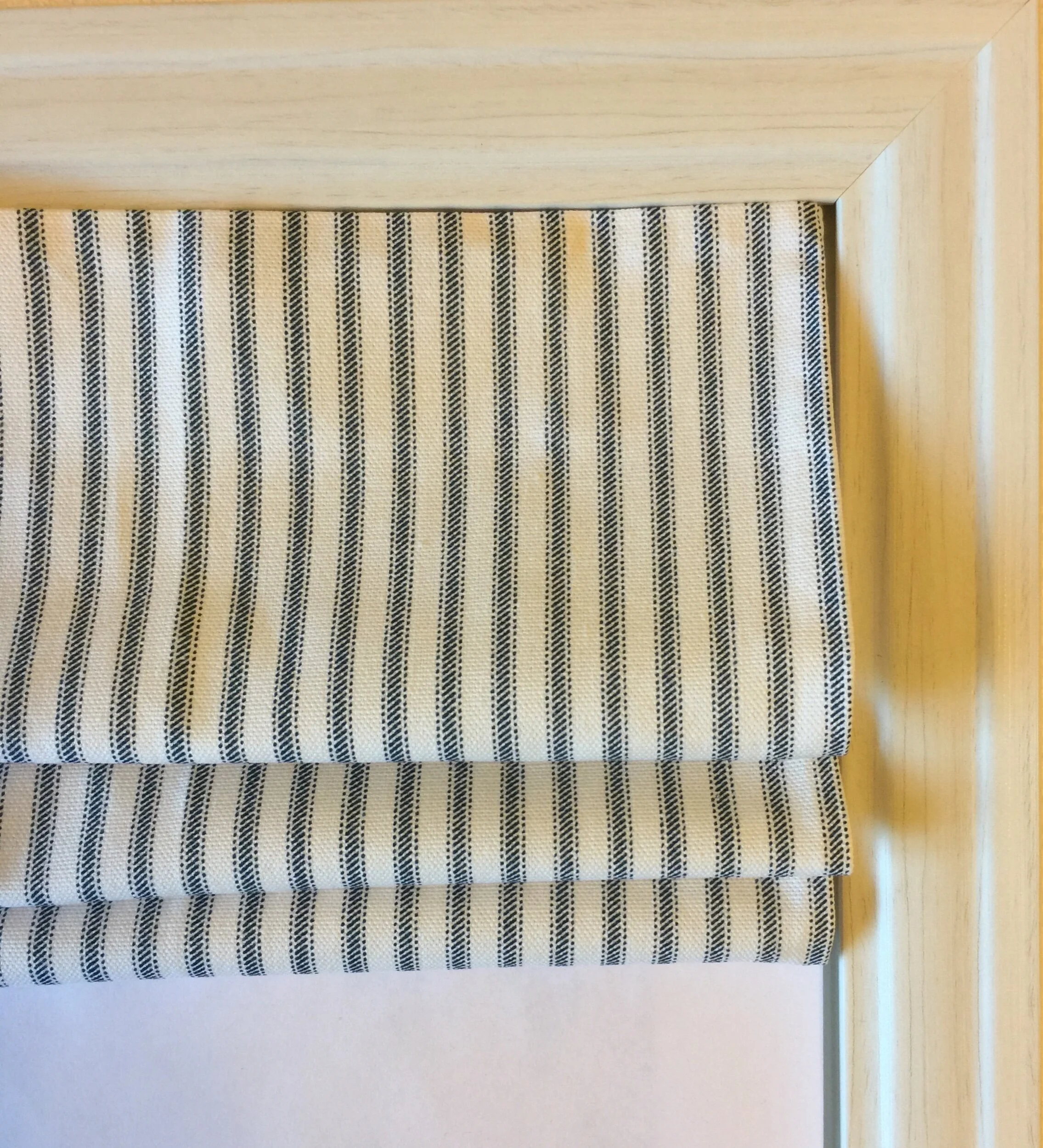 62DCE919-A5DB-40CC-BEE6-5E435D1F532B