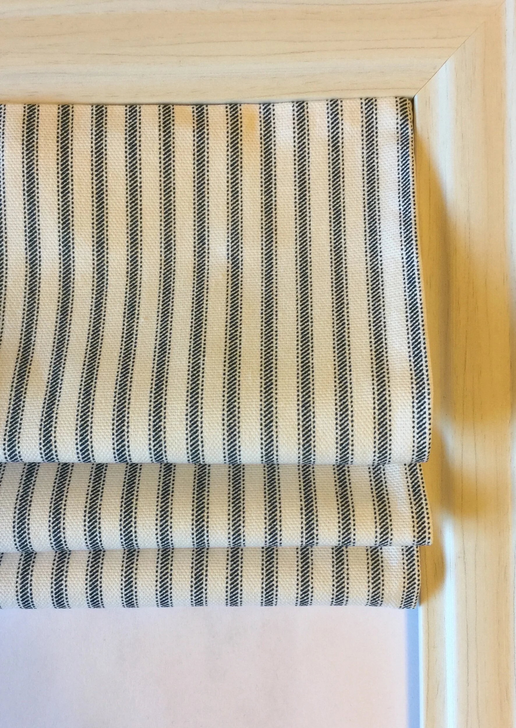 D0360C69-E5F4-4436-88B8-B47202AF7E5C