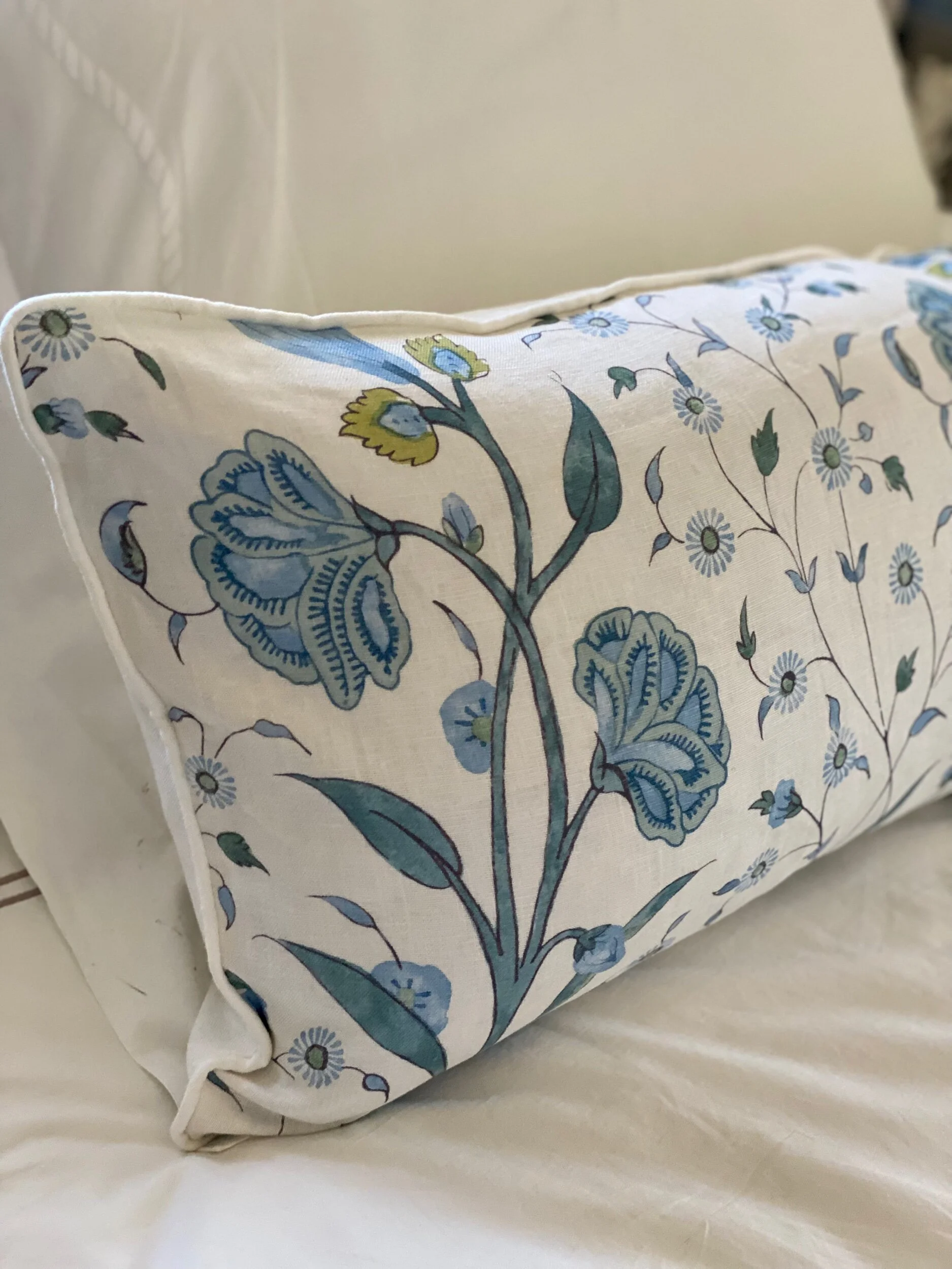 6DFAE080-6DC8-4578-9EF0-24F86F44F11A