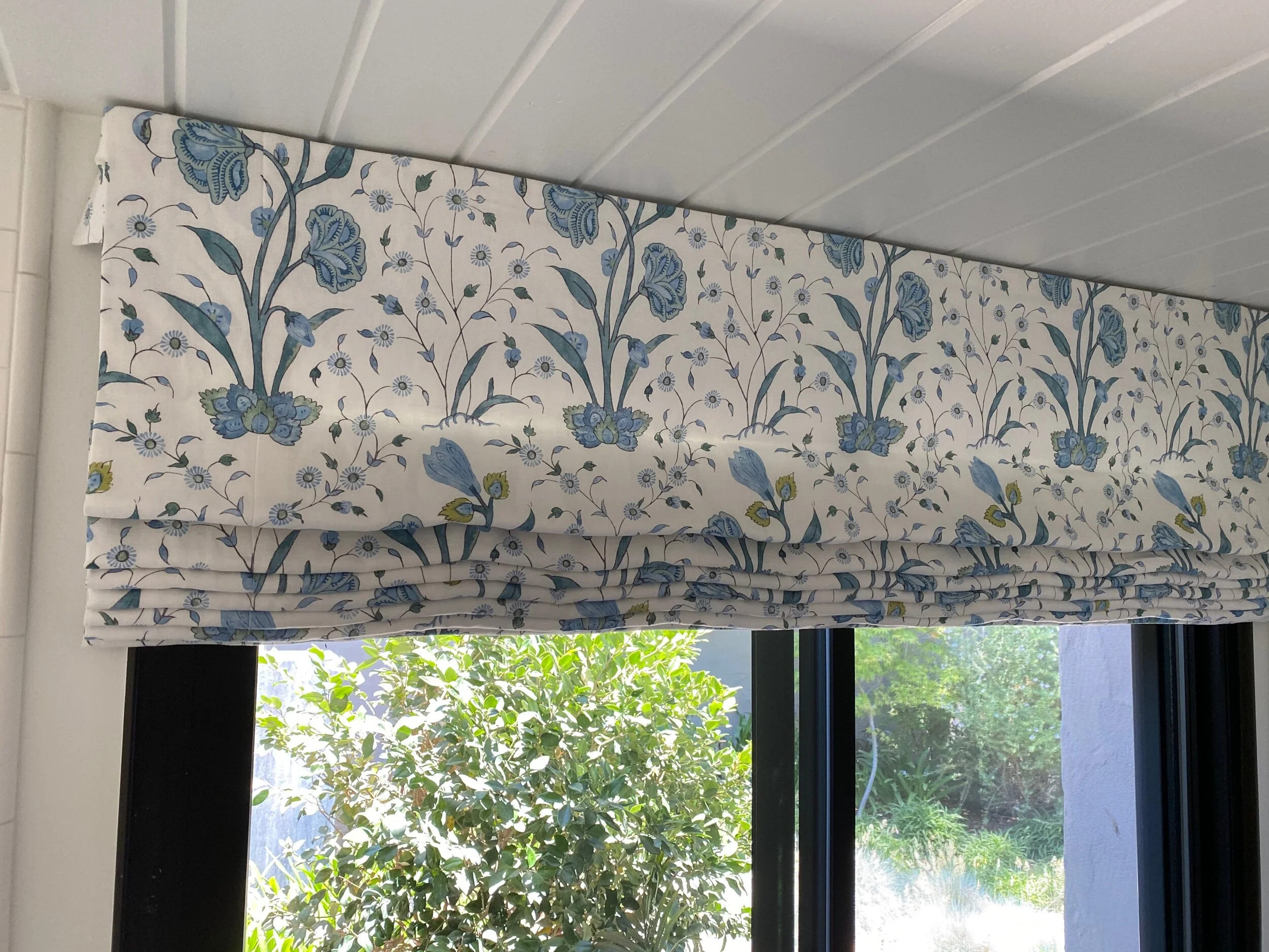 3C4FE79E-8286-4A81-B106-D7409844AF0A