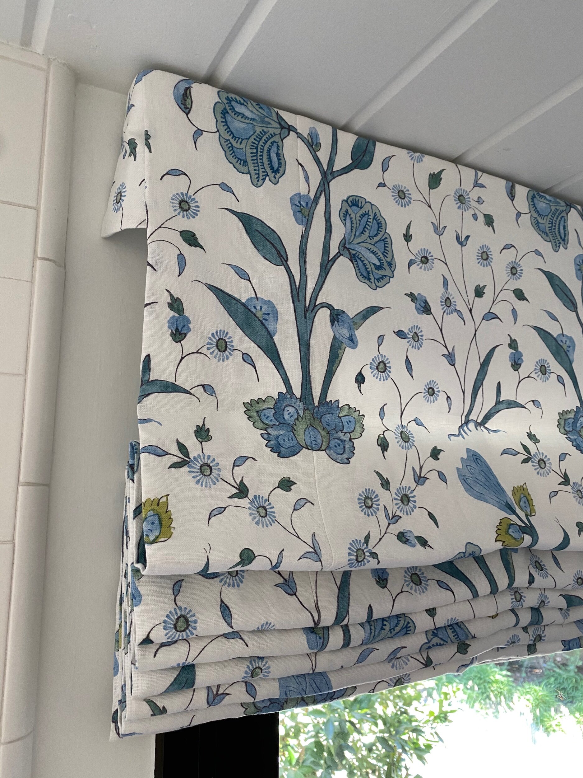 01A49177-E53D-4B2E-9A64-59B29C538CBB