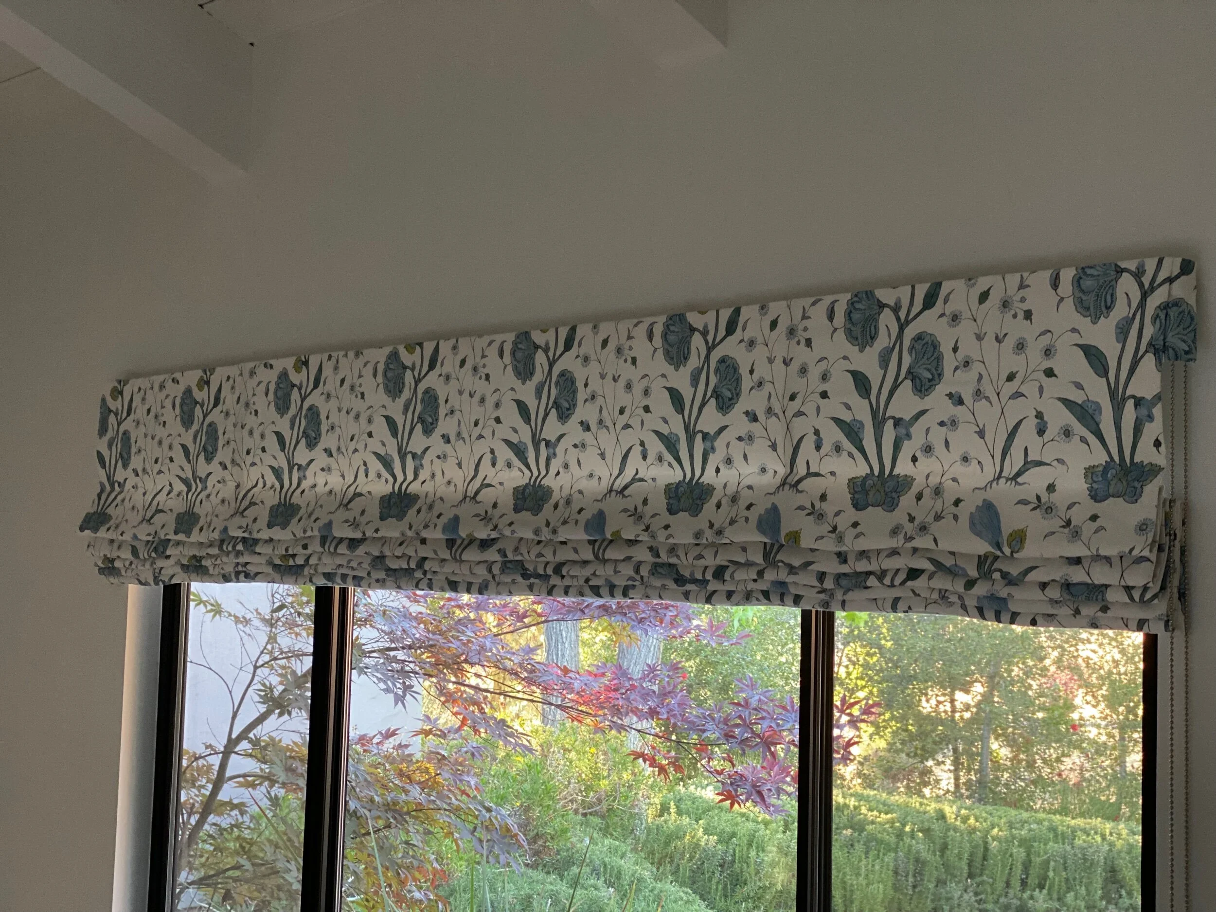 B32935A4-F5DD-41BD-97A9-CD4312793536