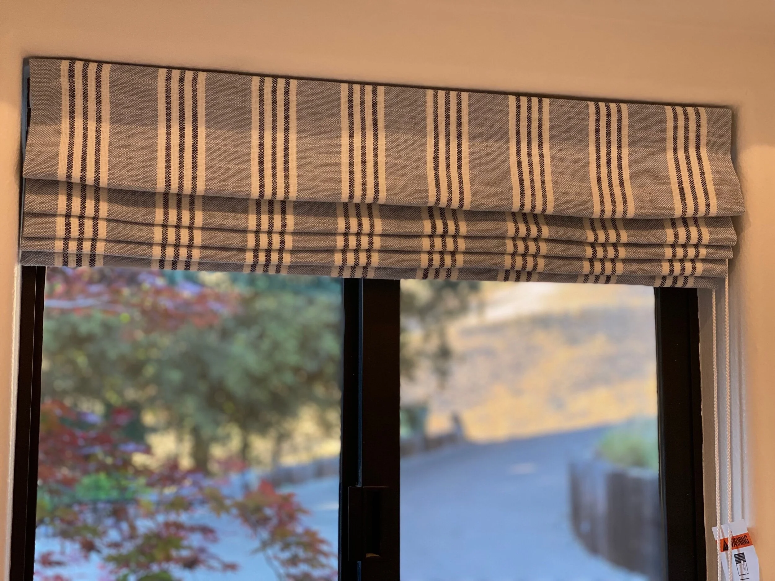 7DC21C61-5E5E-4594-A565-A7D4AB813658