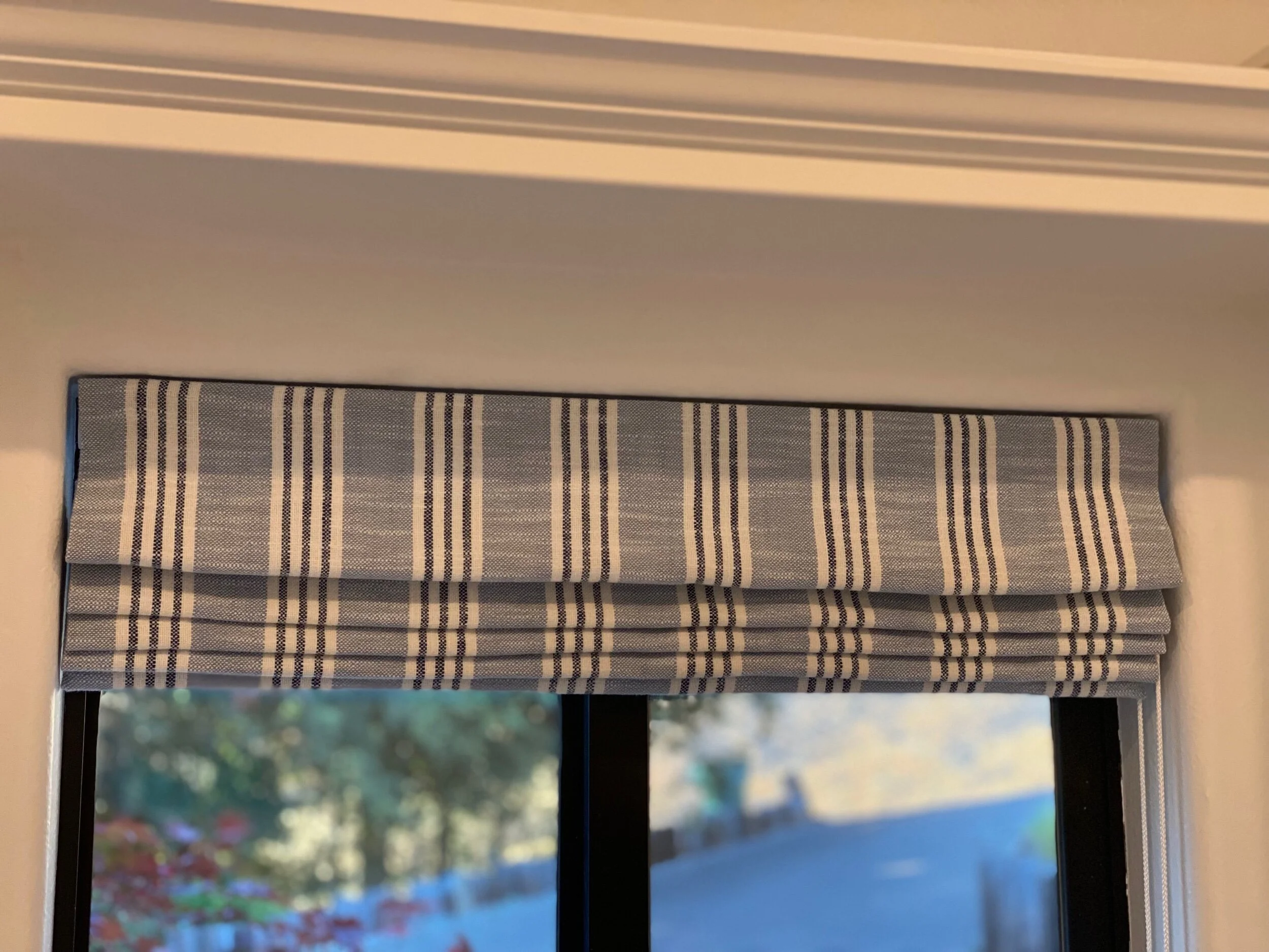 FC77C15A-84C1-4ED5-879B-D650632E1A09