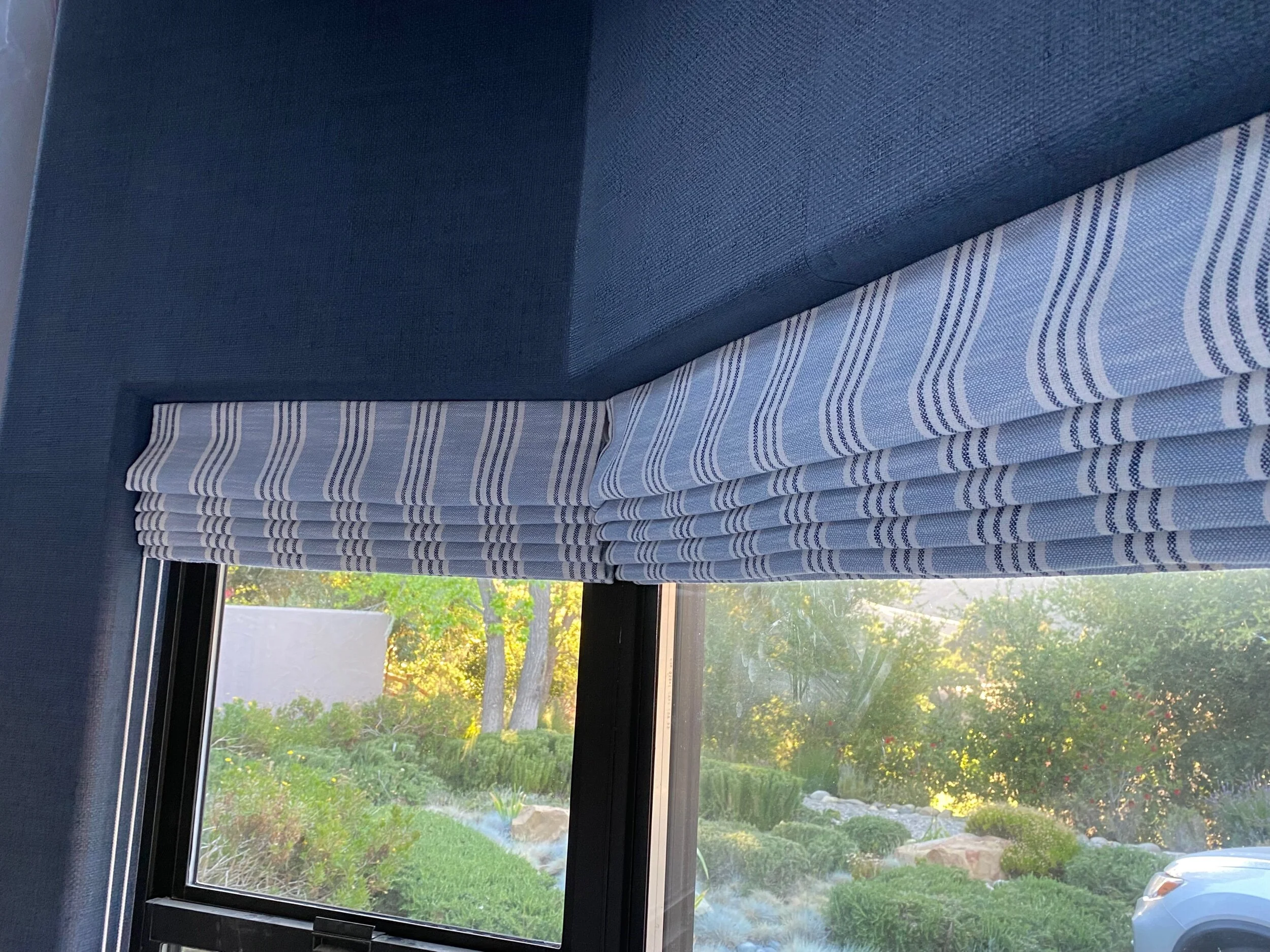 D8B6B76E-87EA-4035-8349-A8A3B815C887