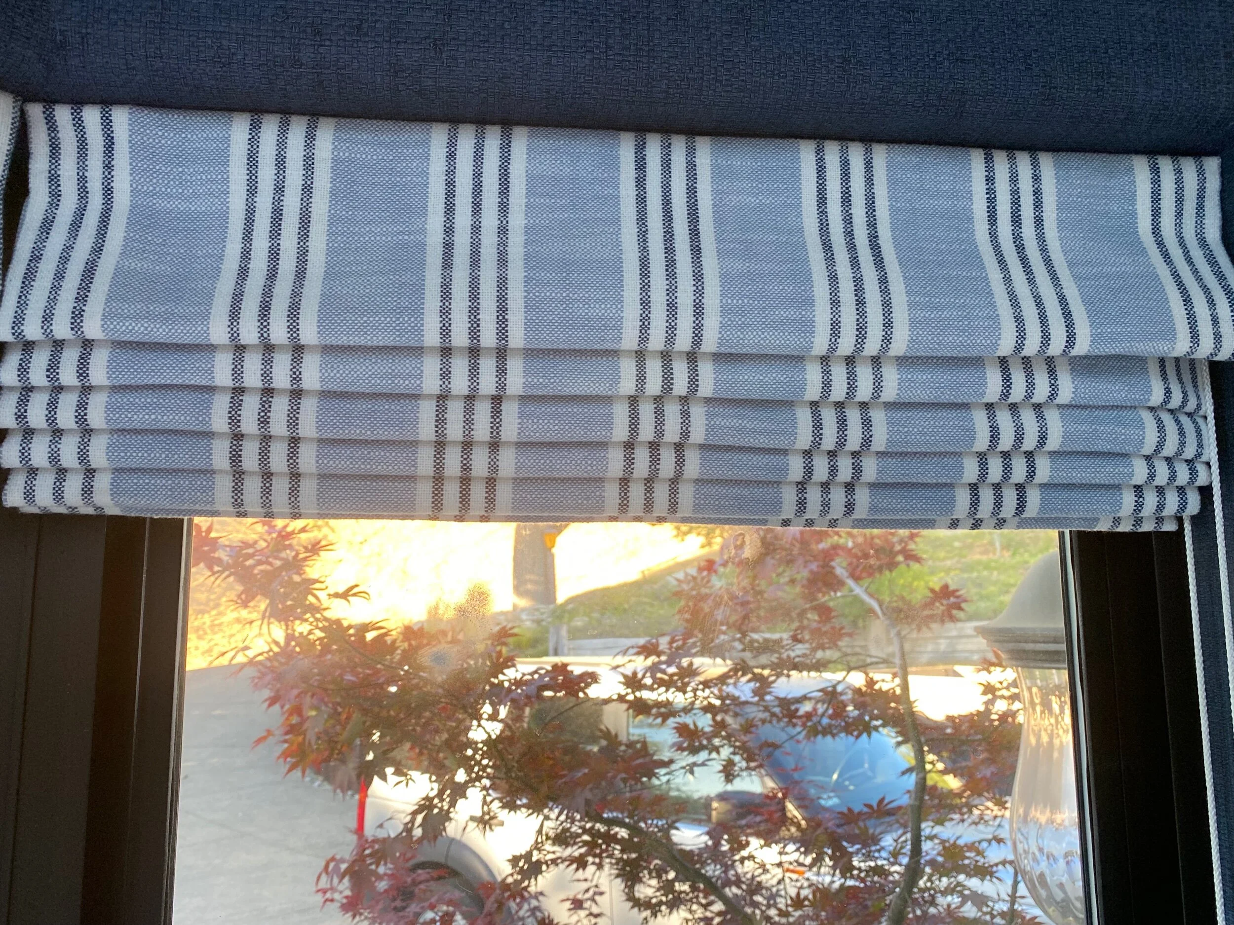 2BB2D351-DDCA-4917-BE6C-25BFEDD64DFC