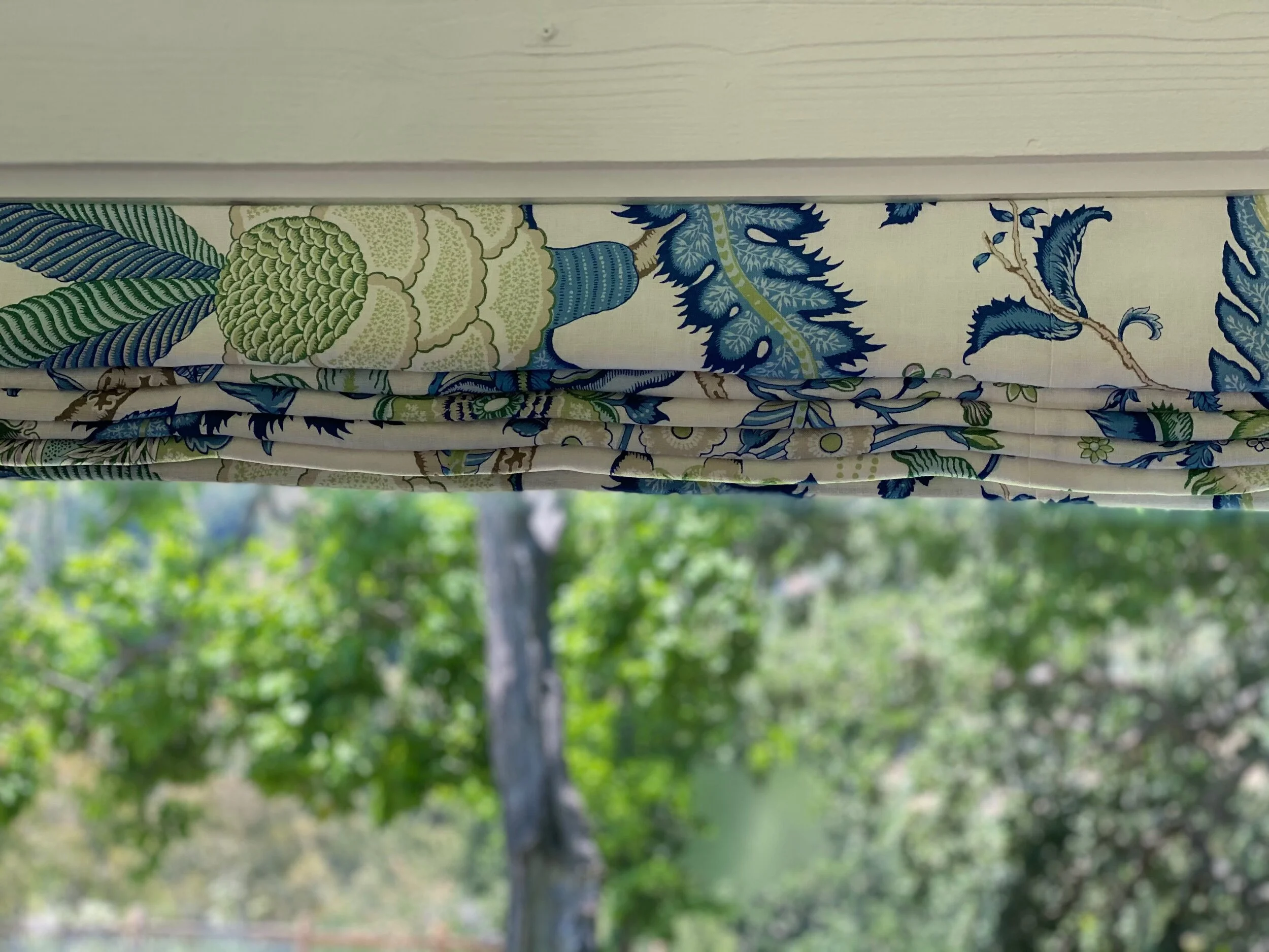 DD425CB9-B4B3-4029-9993-CAF41EFD315F