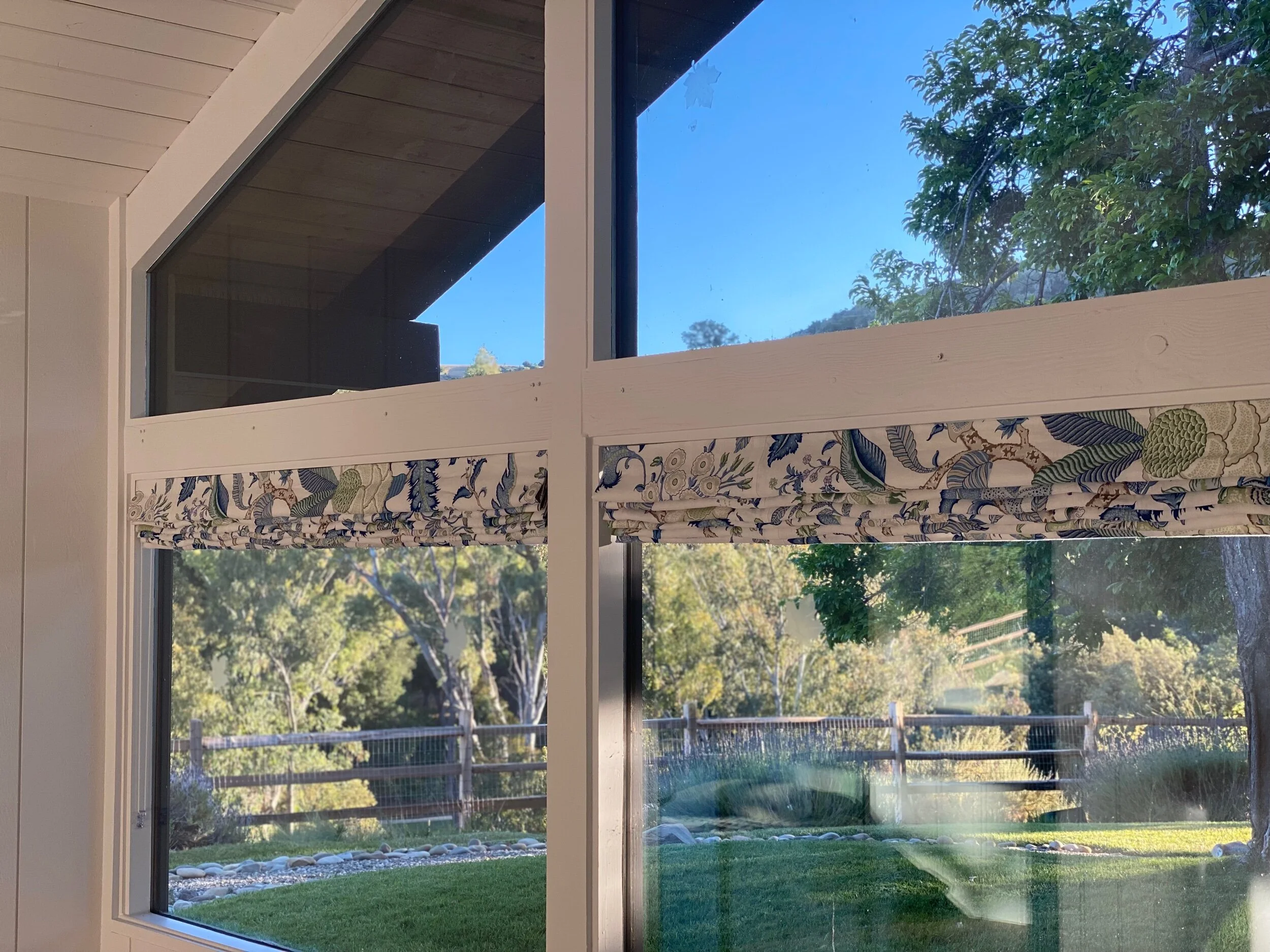 BEDD5FF1-121C-4FB5-8C3A-33614094486B