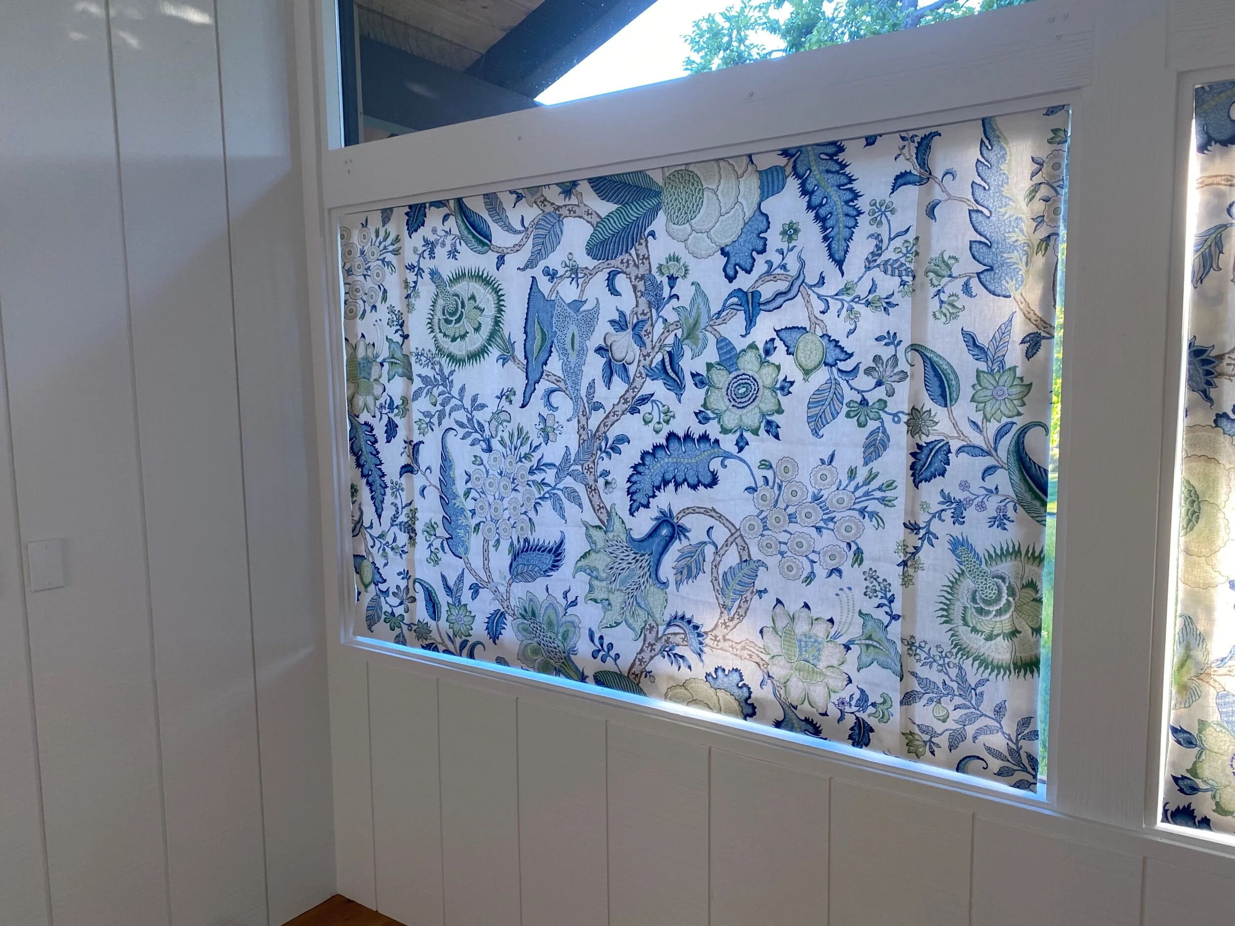 A6DA8DF3-AA30-4703-AE38-72C91BF5980E