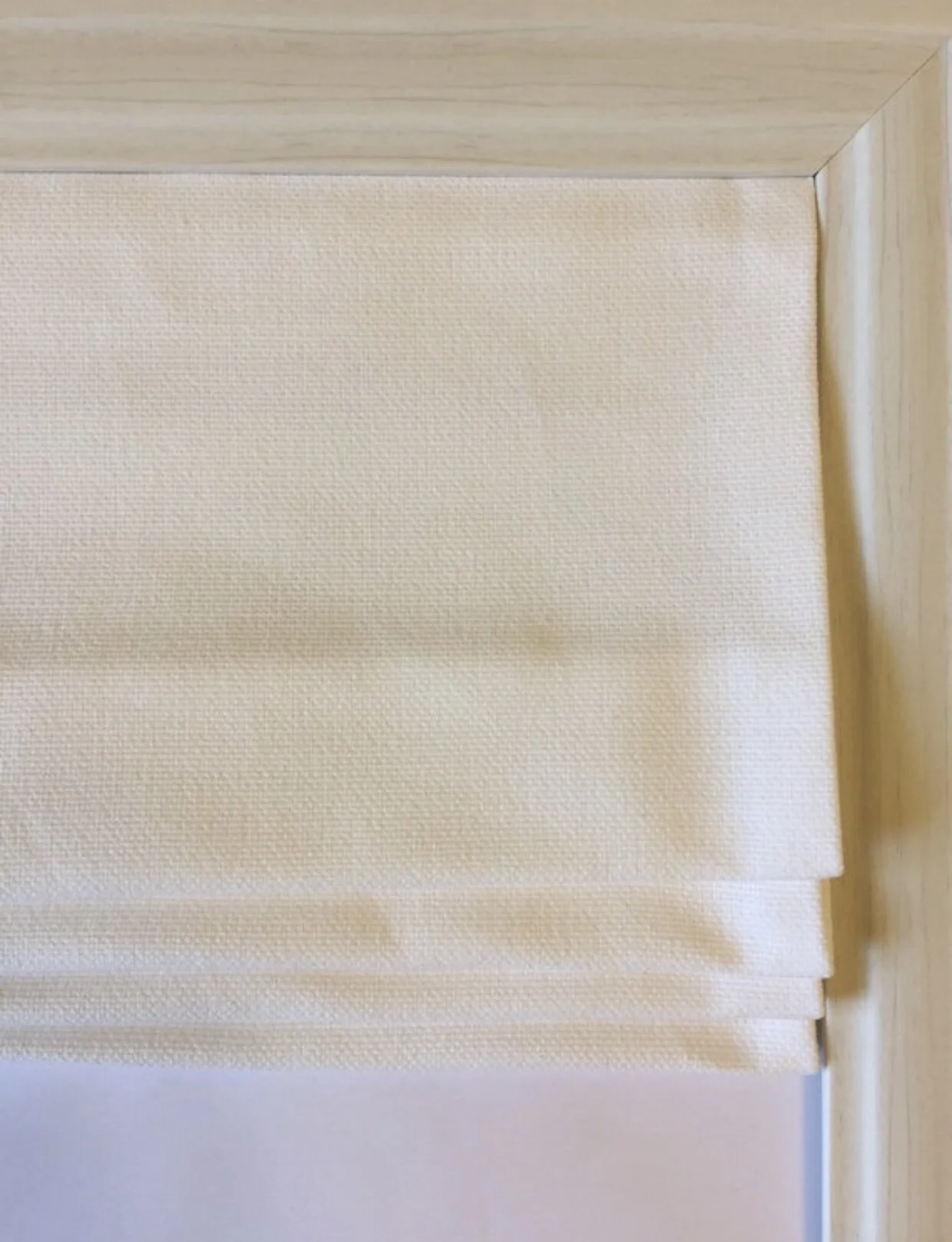 C594762F-4BAB-4F80-B8F1-C85DD91A98A4