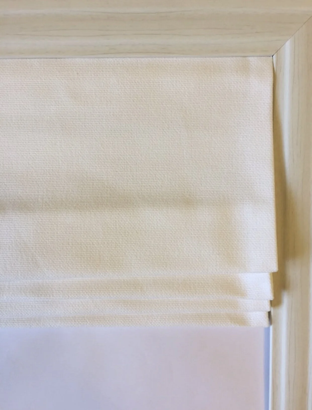 ED27C679-2BAE-493A-945F-7979A136EE41