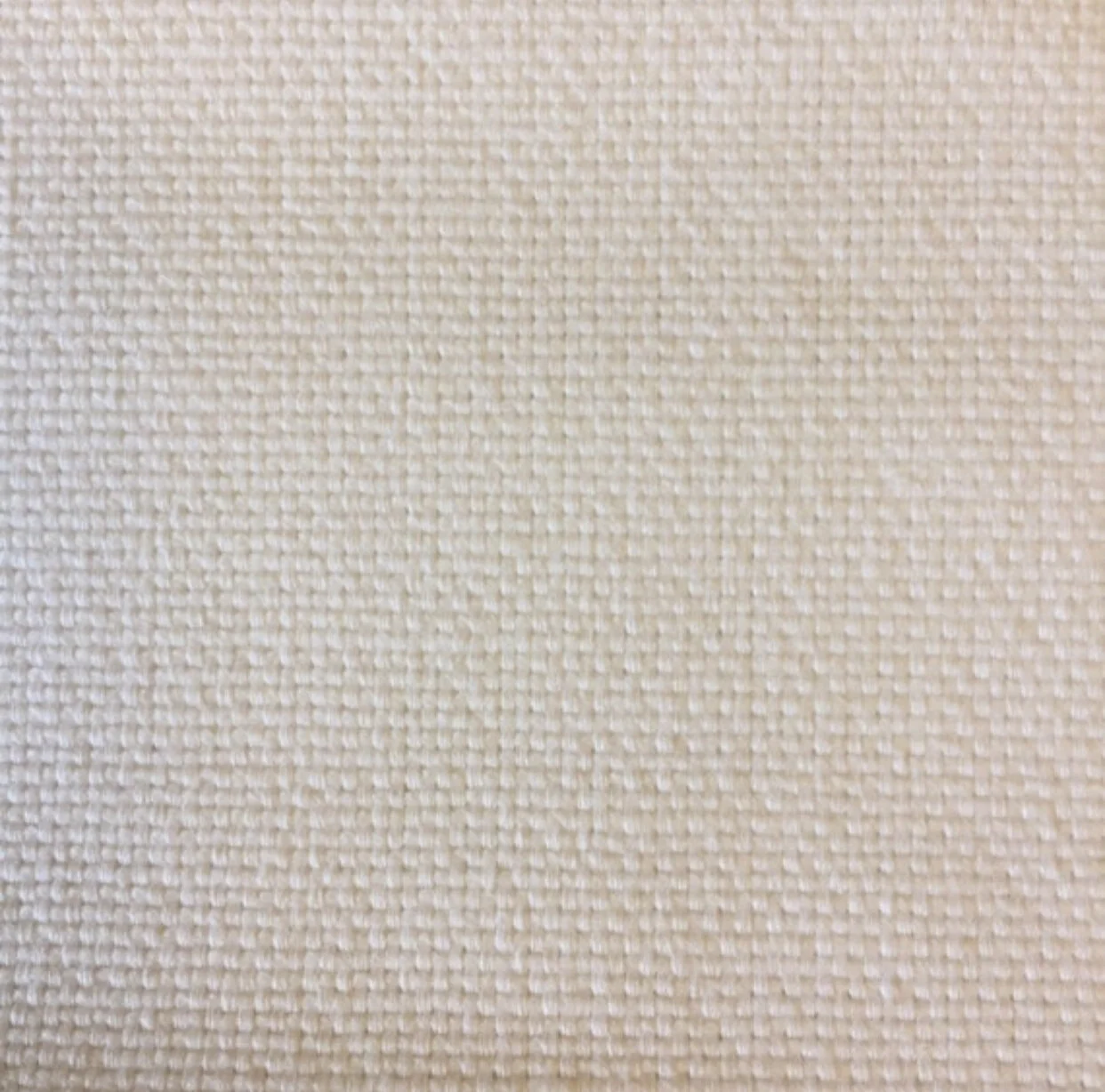 AFC7D776-35FE-4BCB-984B-50ED04C13680