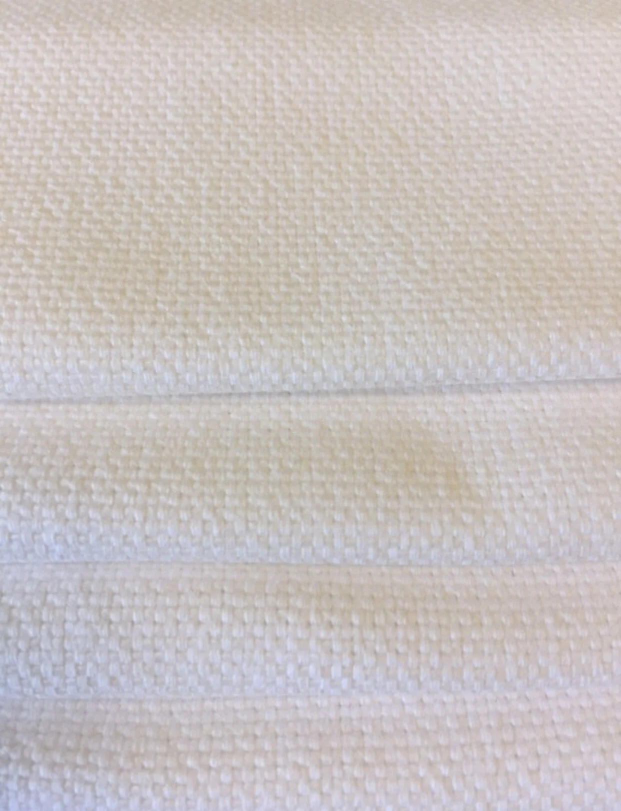 4CC28479-417E-48FA-96A4-FBFDC11378A4