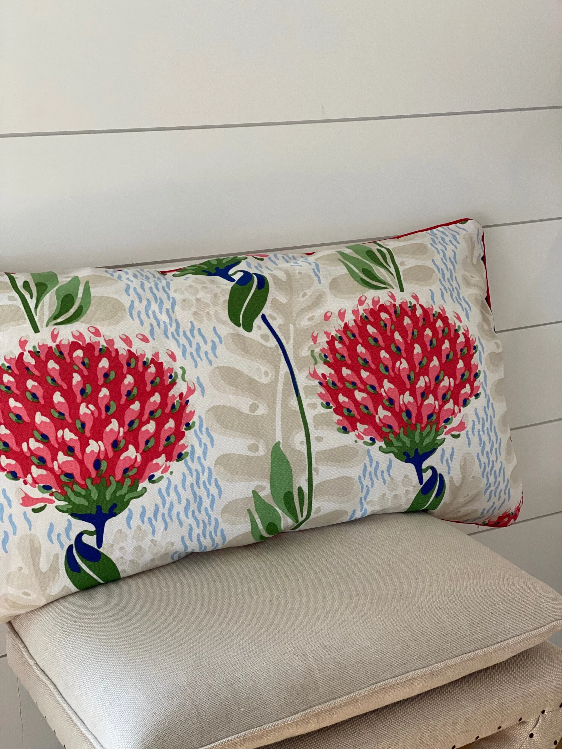 182A3F38-A35D-4A09-B27D-CDA62EFD2BFE