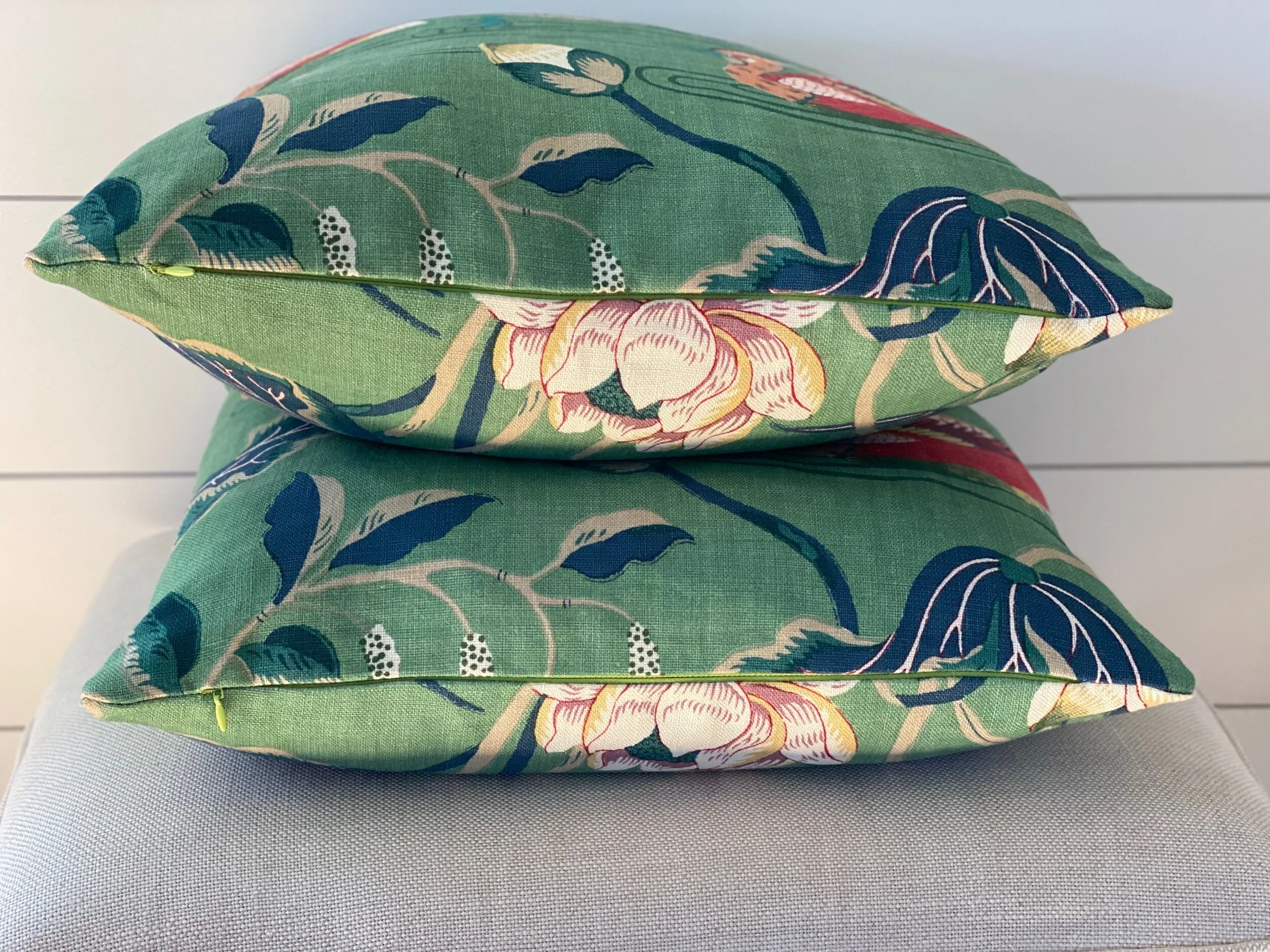 63D606BF-CF49-49FA-9AED-B56A5034603A