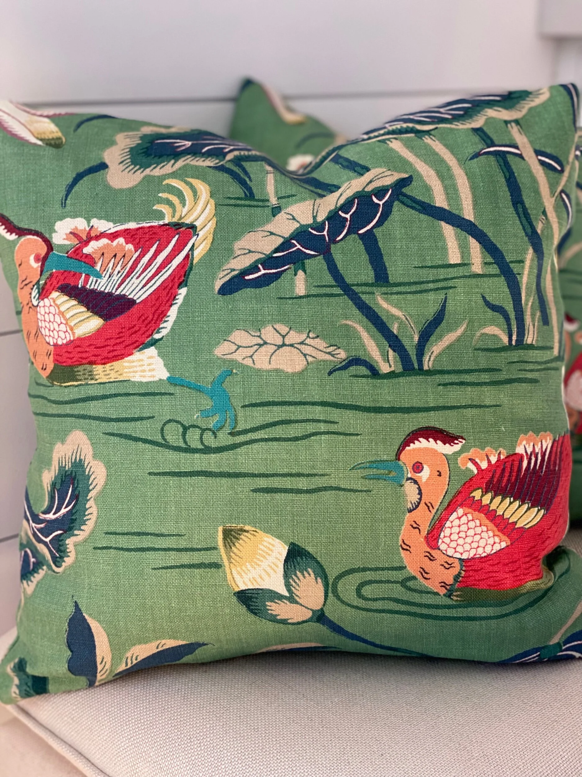 BC1C9878-2868-40BE-92BB-E5FB4C26AC60