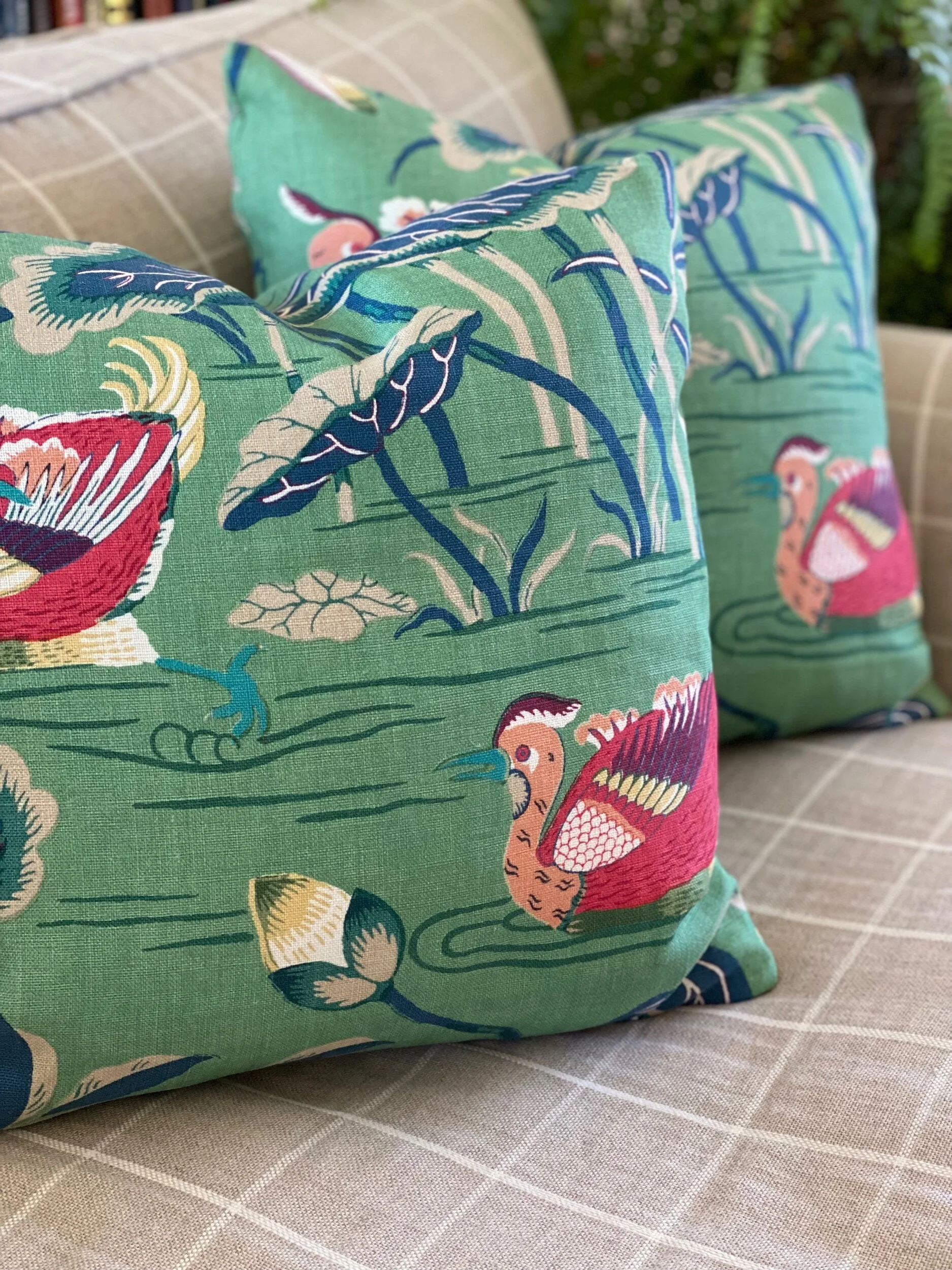 75A0A4CE-3907-4C98-9748-33A11D5E8696