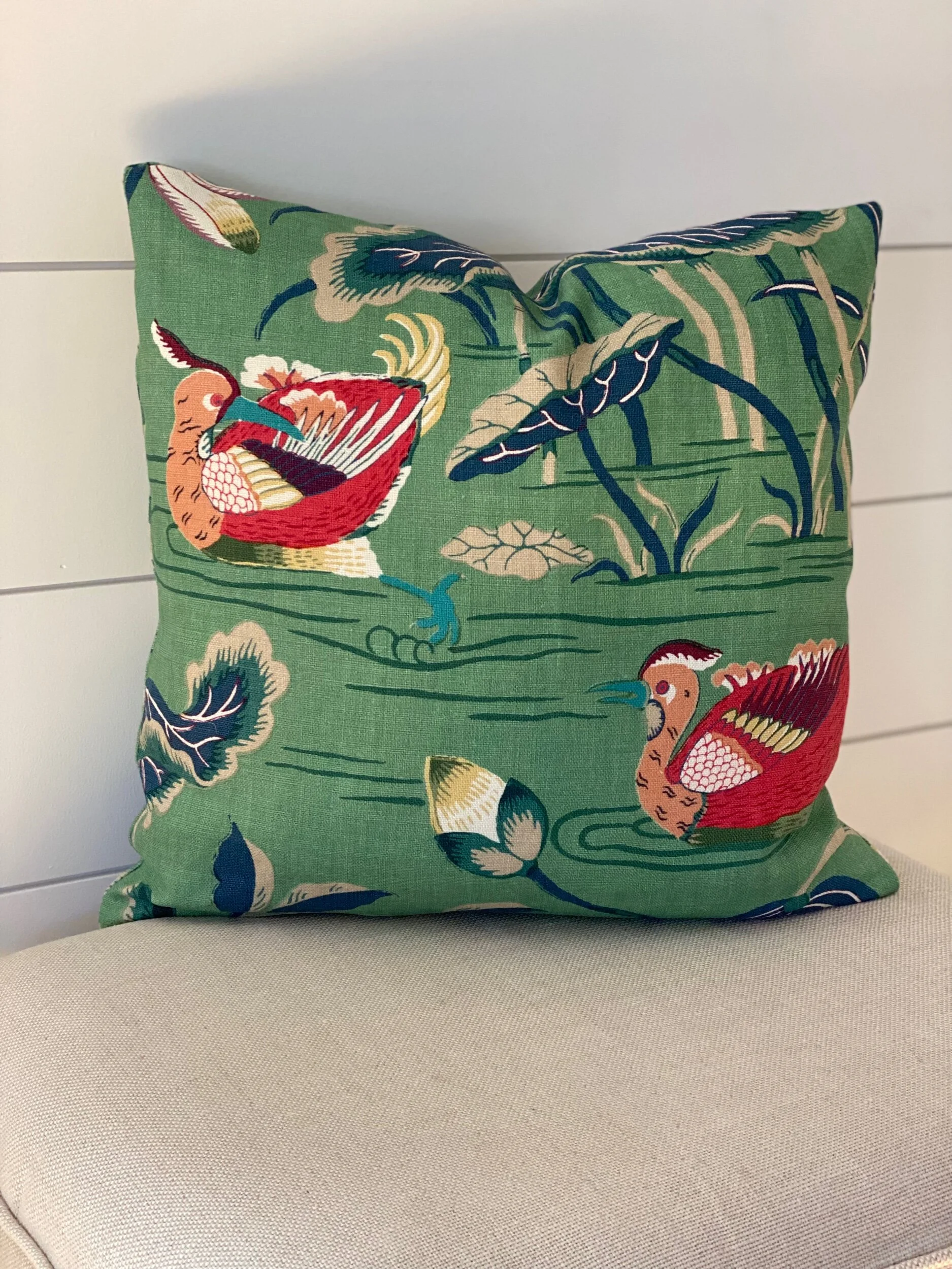 69125F5A-B258-4784-B917-5463BDEB9596