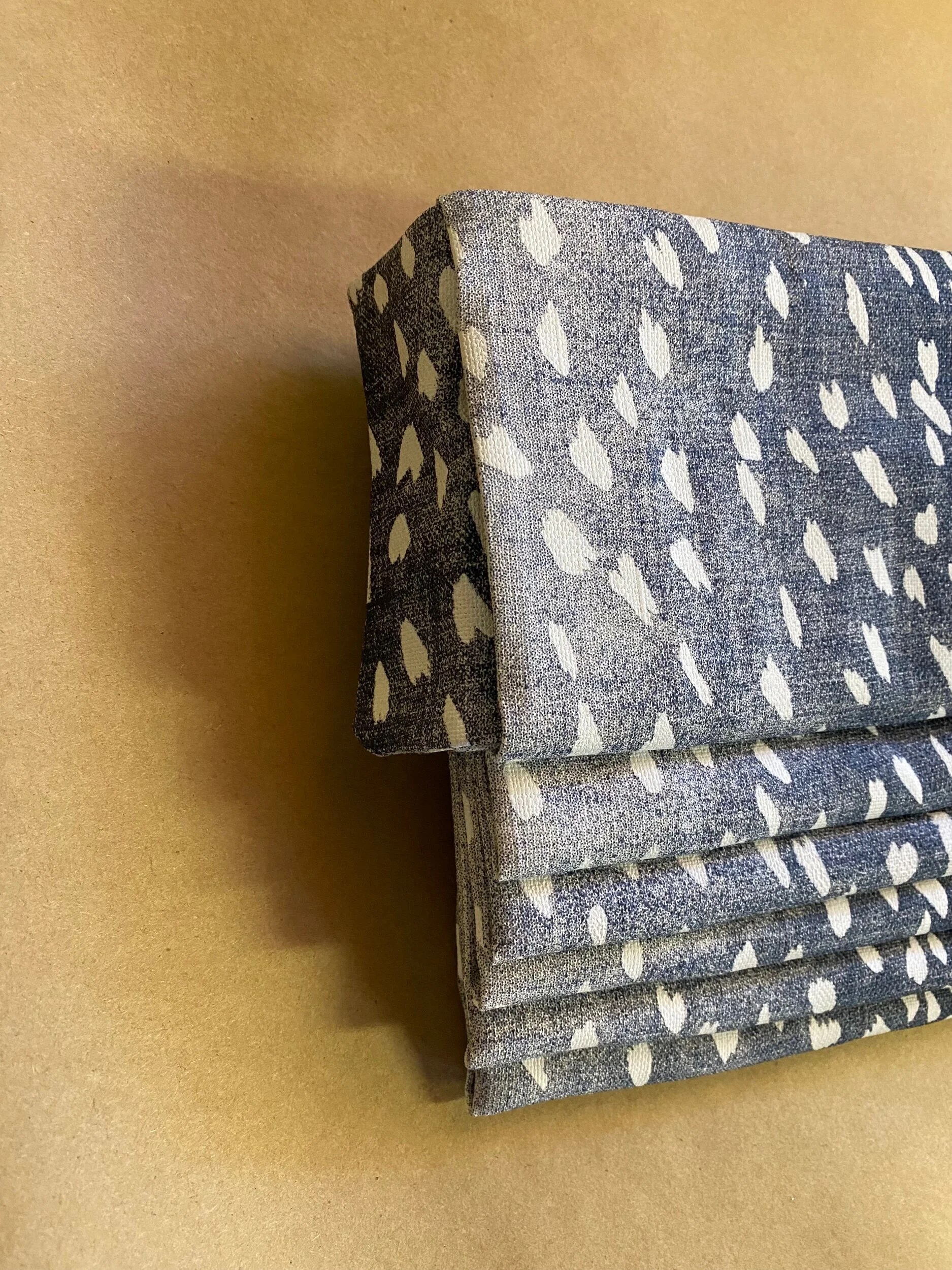 CCC1BAC6-C3E1-4D29-BF61-E2CD588E696E