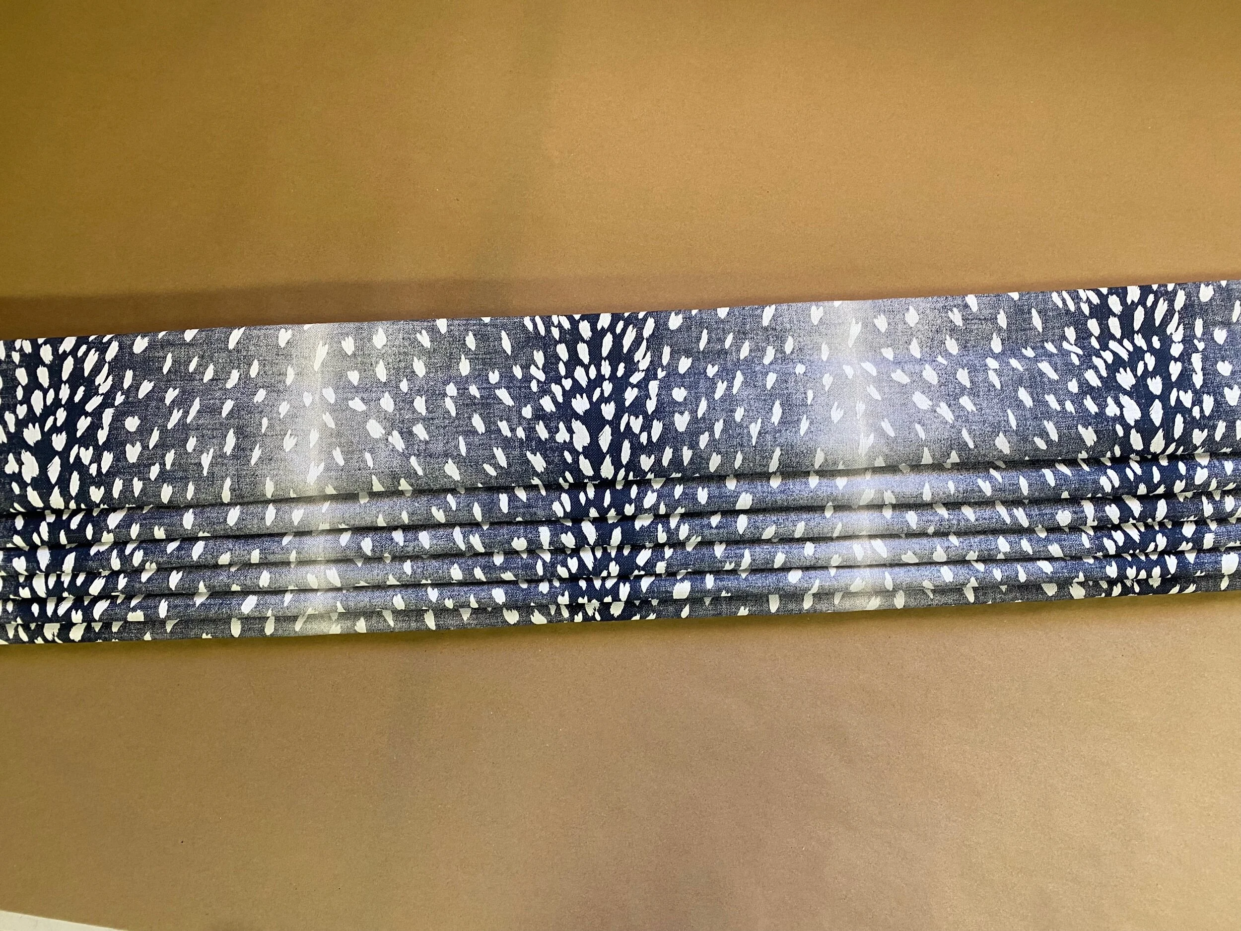 96FA733A-217E-4778-83C8-A25CA1A4F569